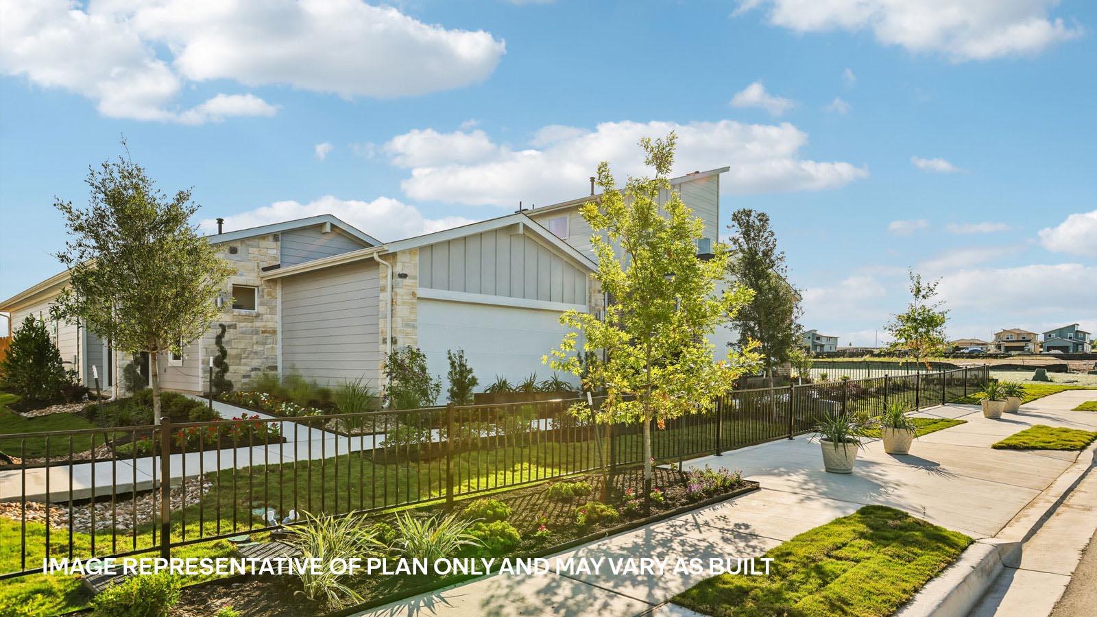 8412 Rhinestone RD, Mustang Ridge, TX 78610 photo 5