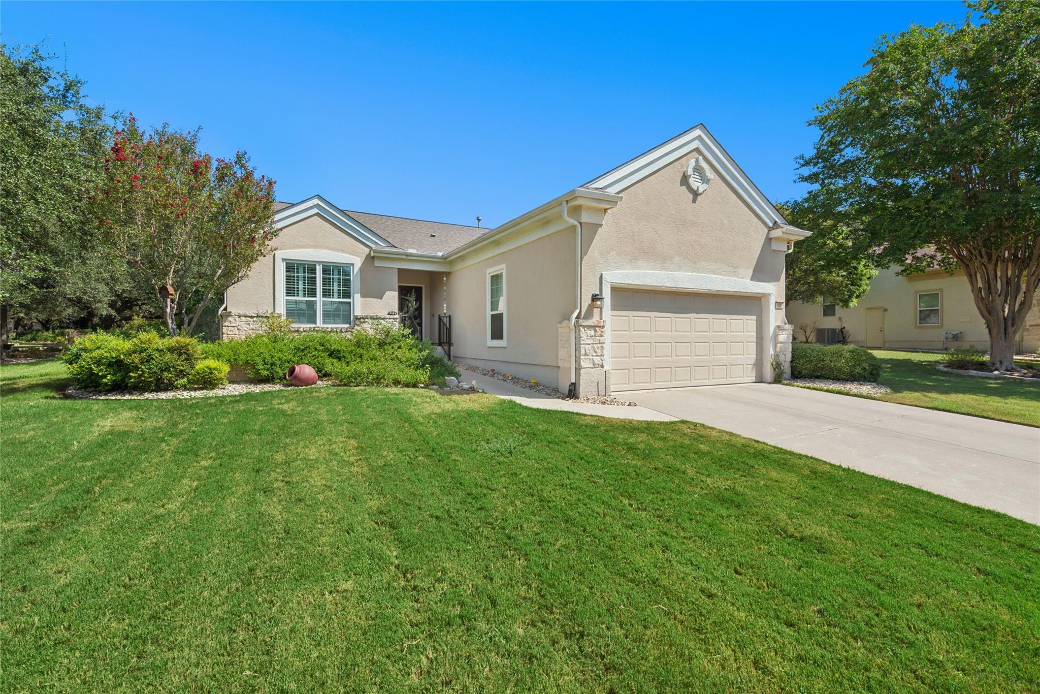 101 Colorado River RD, Georgetown, TX 78633 photo 2