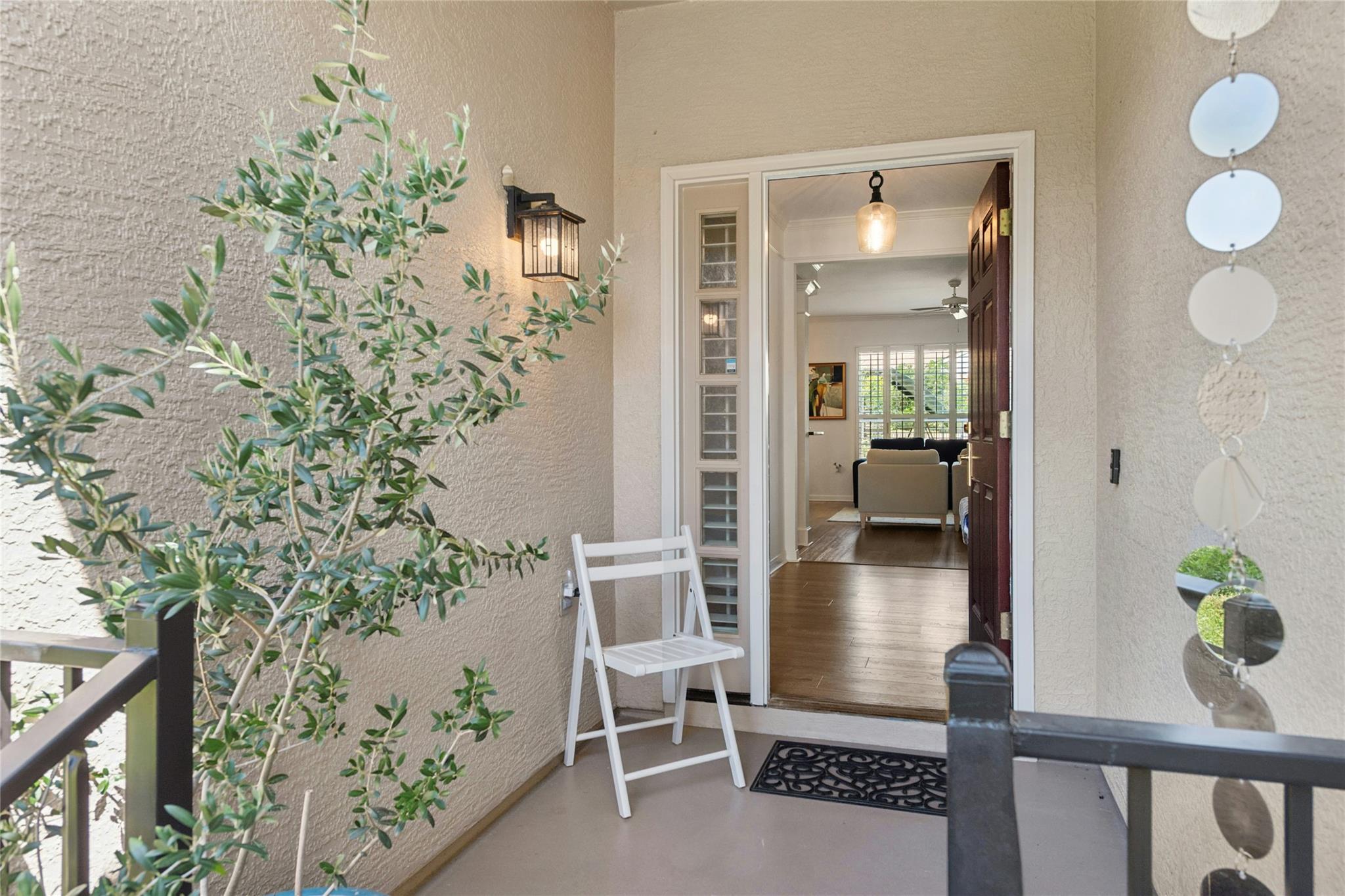 101 Colorado River RD, Georgetown, TX 78633 photo 4