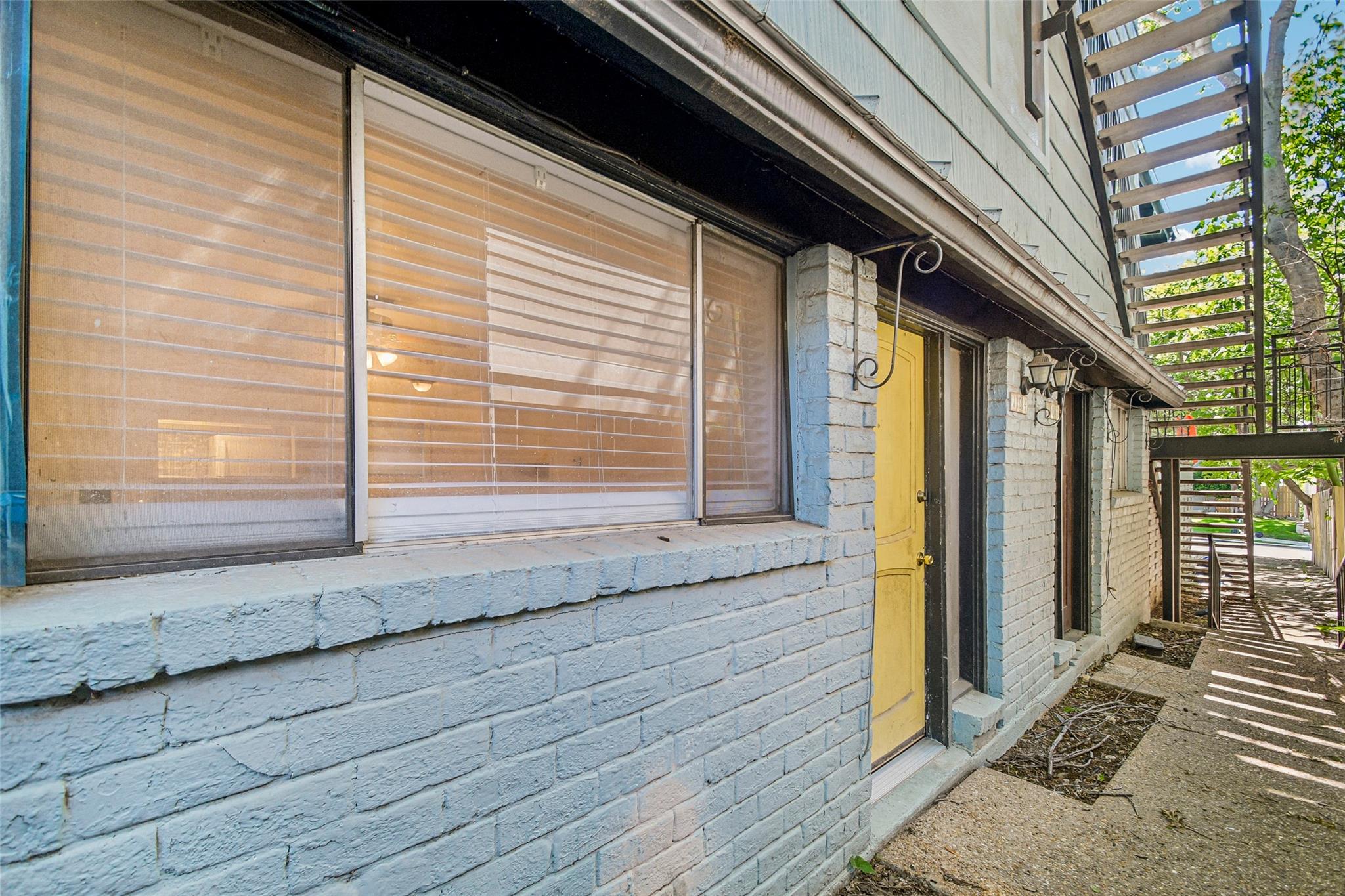 2413 Leon ST #104, Austin, TX 78705 photo 5