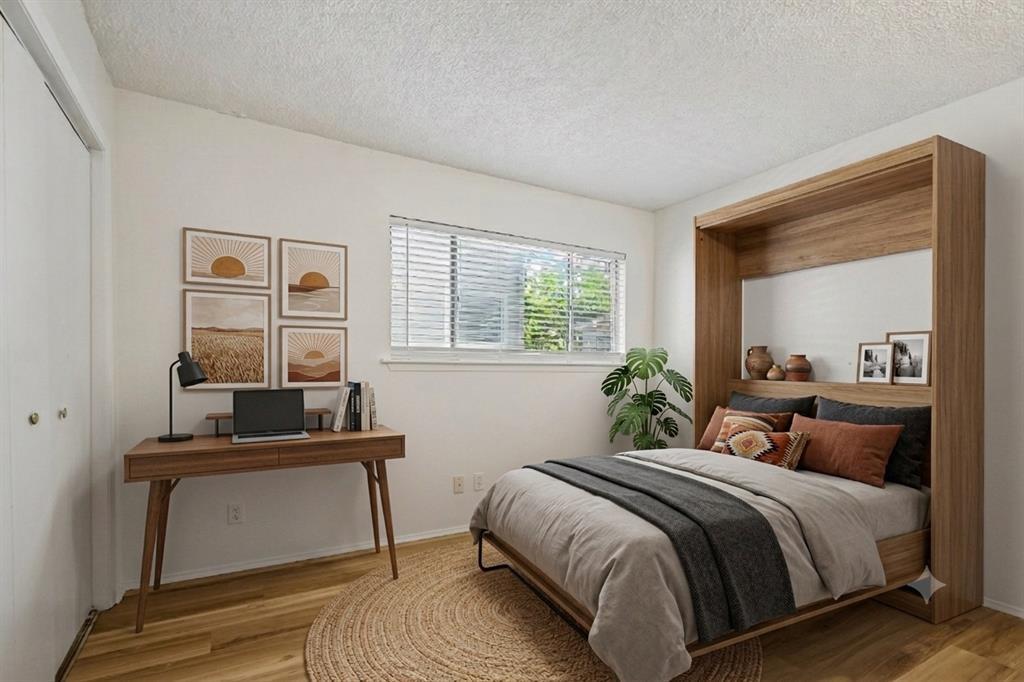 2413 Leon ST #104, Austin, TX 78705 photo 4