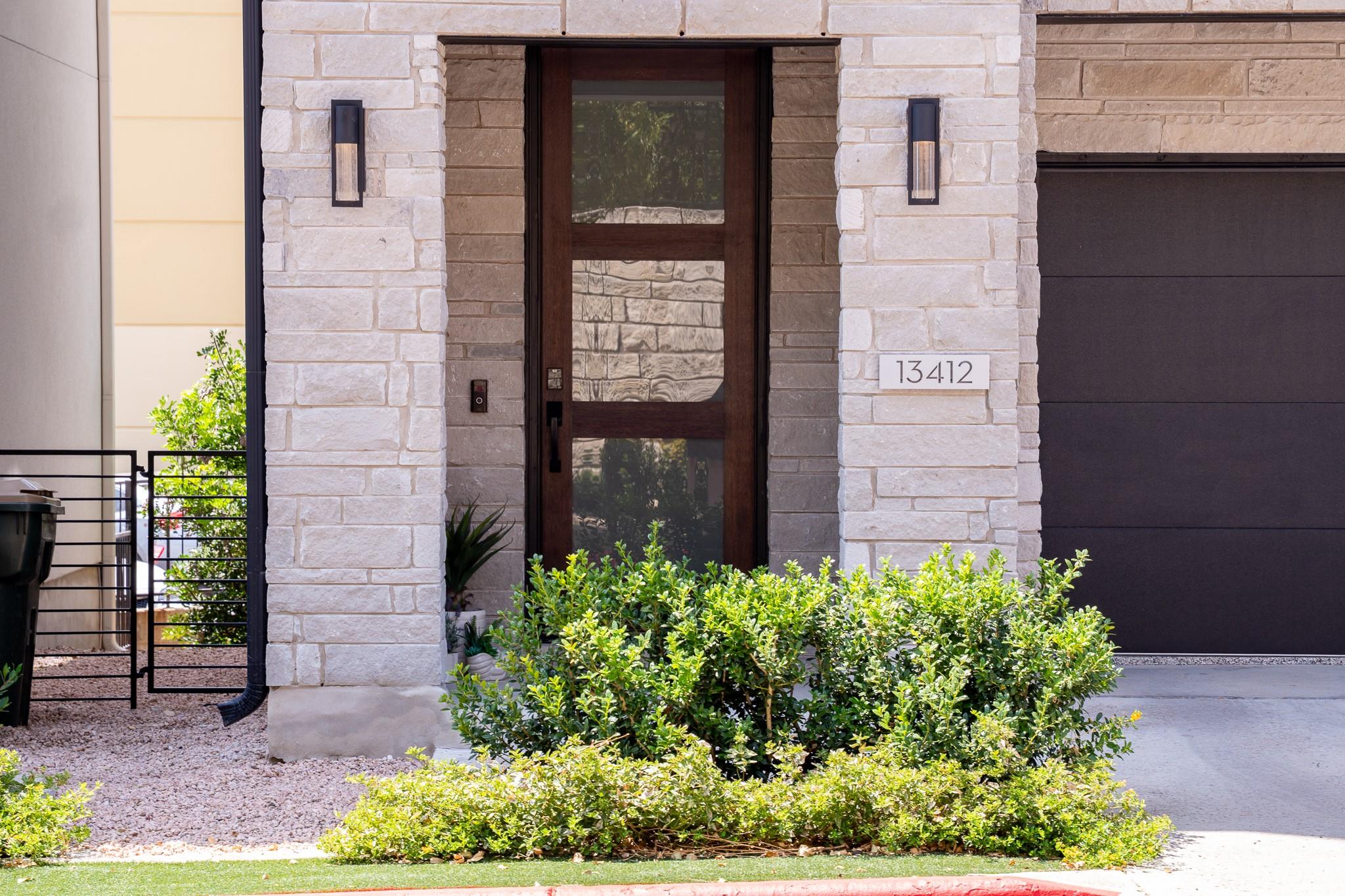 13412 Galleria CIR, Austin, TX 78738 photo 2