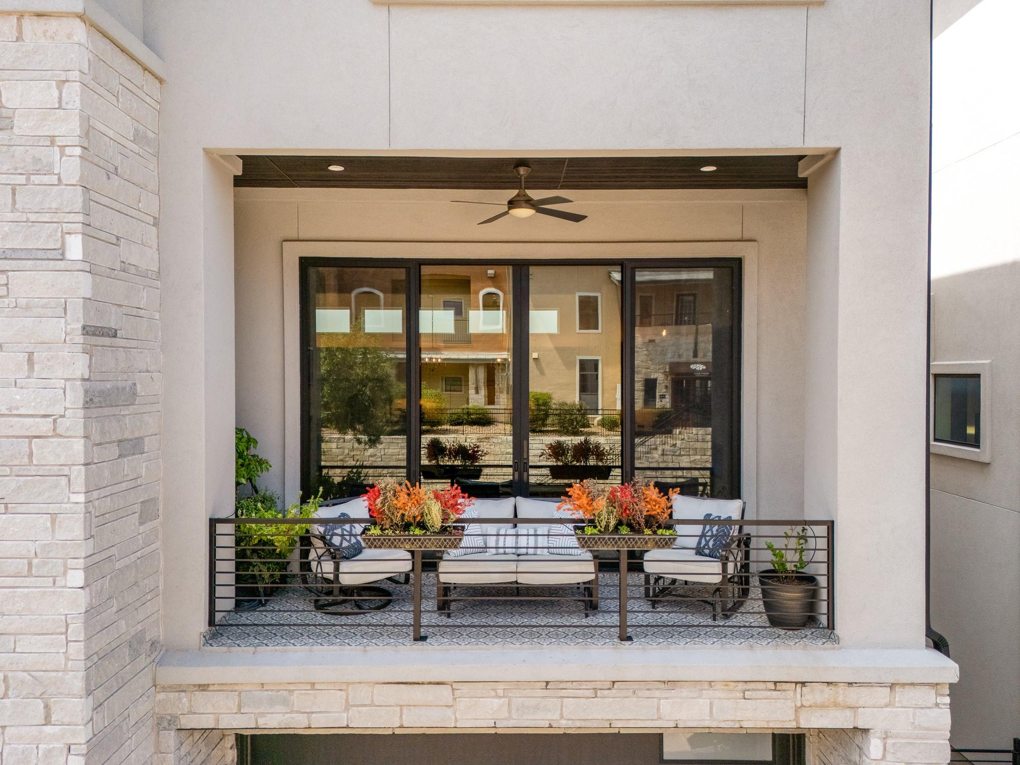 13412 Galleria CIR, Austin, TX 78738 photo 3