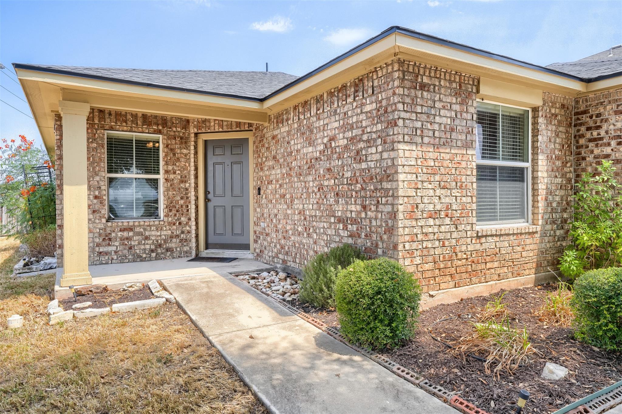 13200 Ring DR, Manor, TX 78653 photo 2
