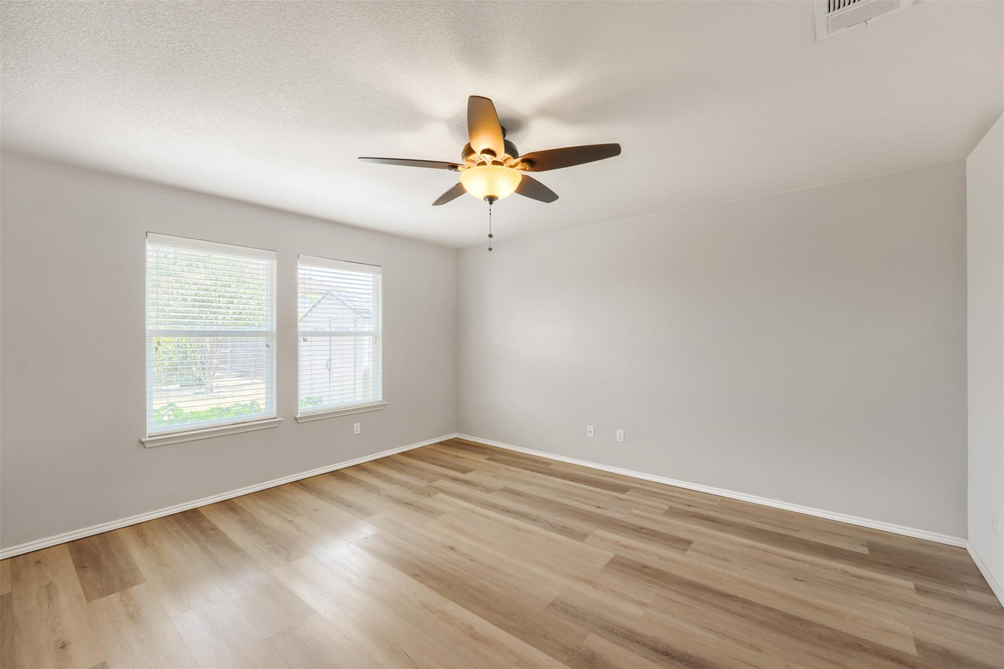 13200 Ring DR, Manor, TX 78653 photo 5