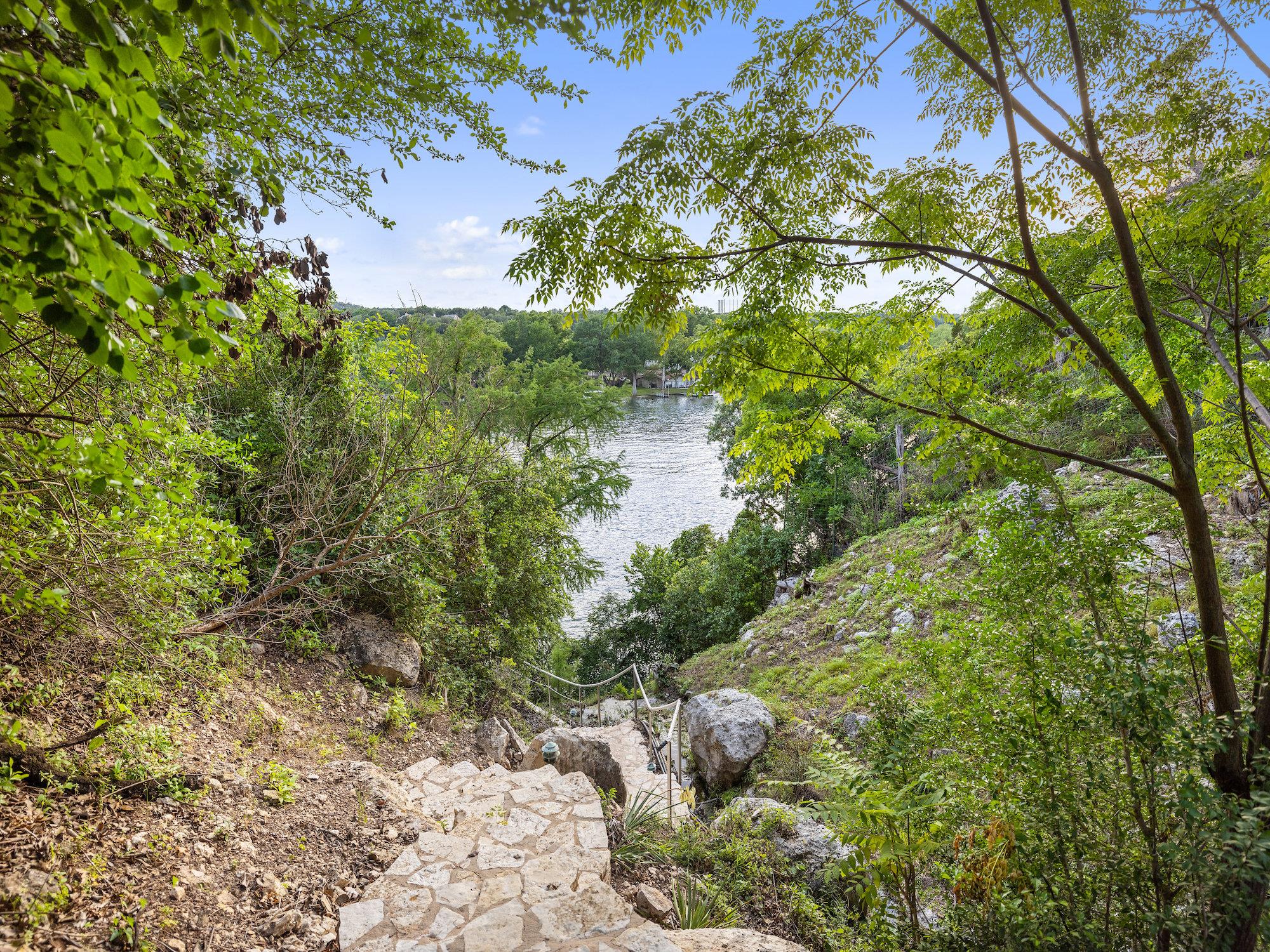 4802 Precipice CV, Austin, TX 78731 photo 5