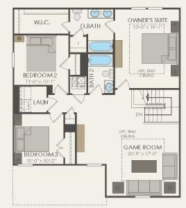 401 Mildred PR, Georgetown, TX 78626 photo 3