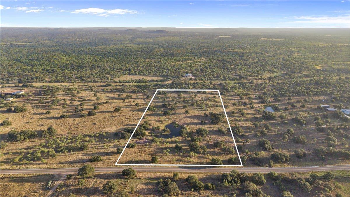 Llano