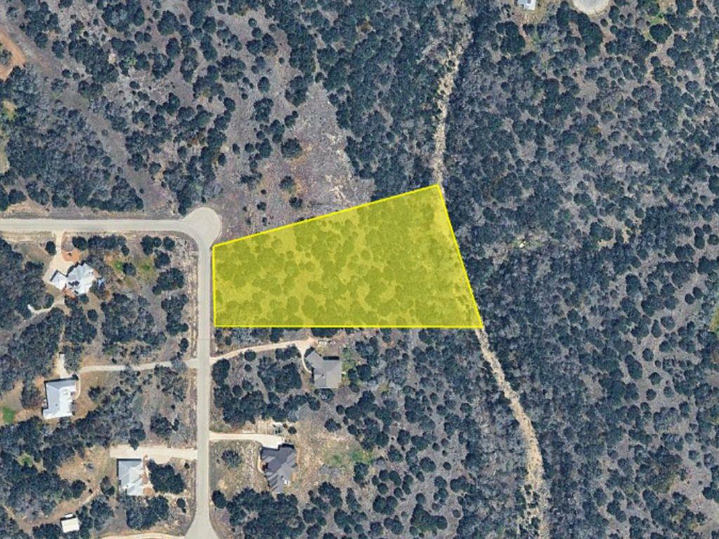 509 Rosinweed DR, Spring Branch, TX 78070 photo 4