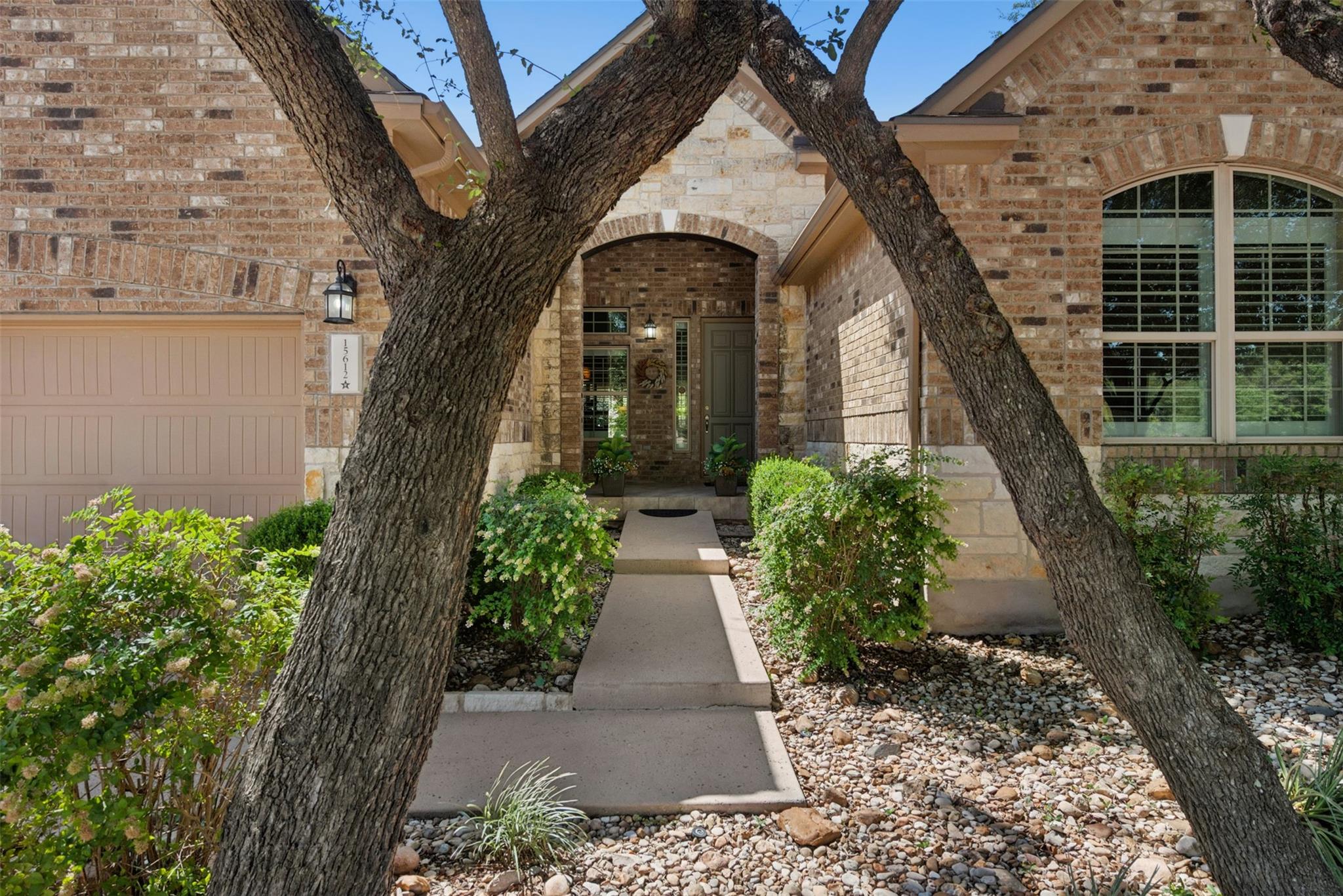 15612 Pontic PASS, Bee Cave, TX 78738 photo 3