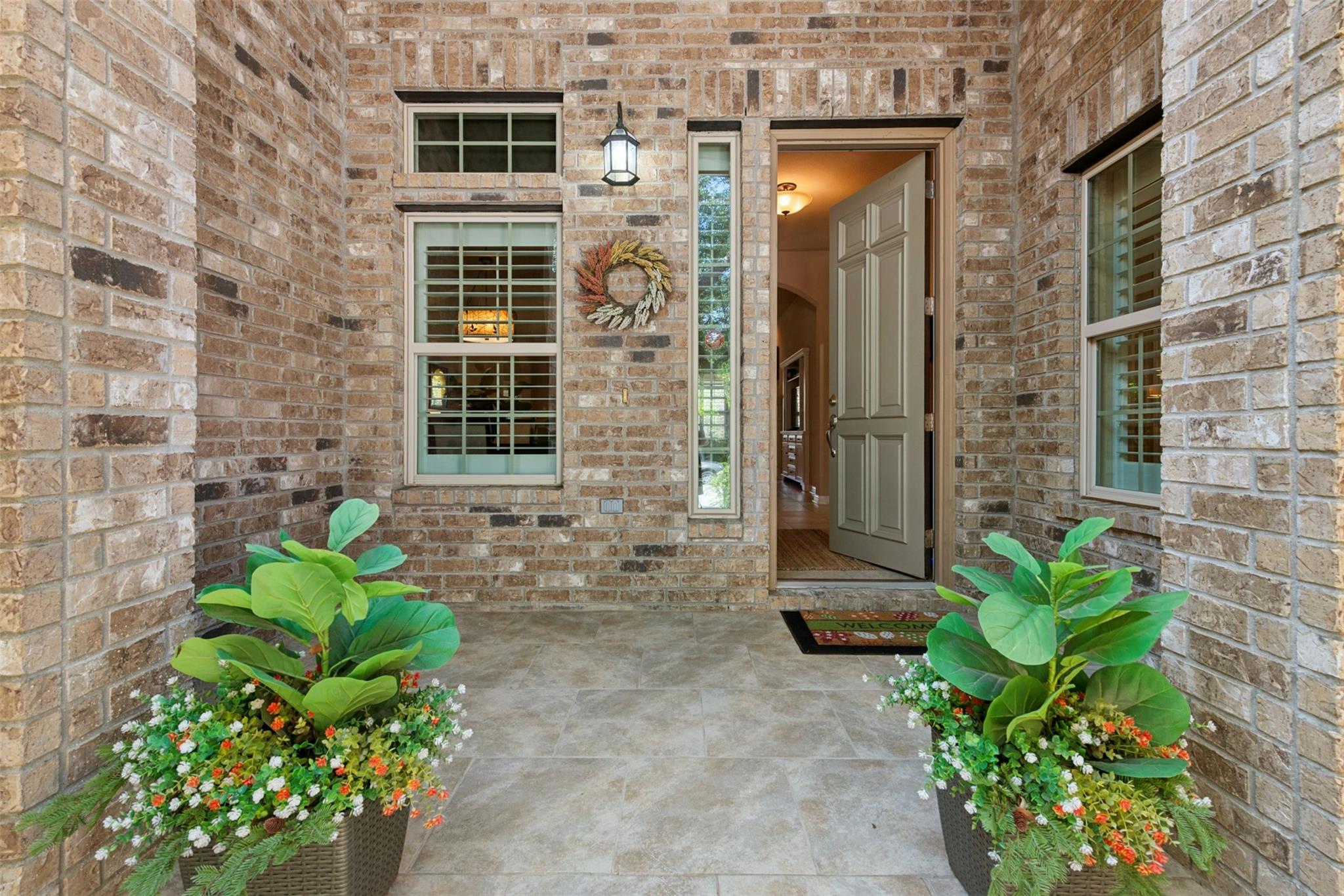15612 Pontic PASS, Bee Cave, TX 78738 photo 4