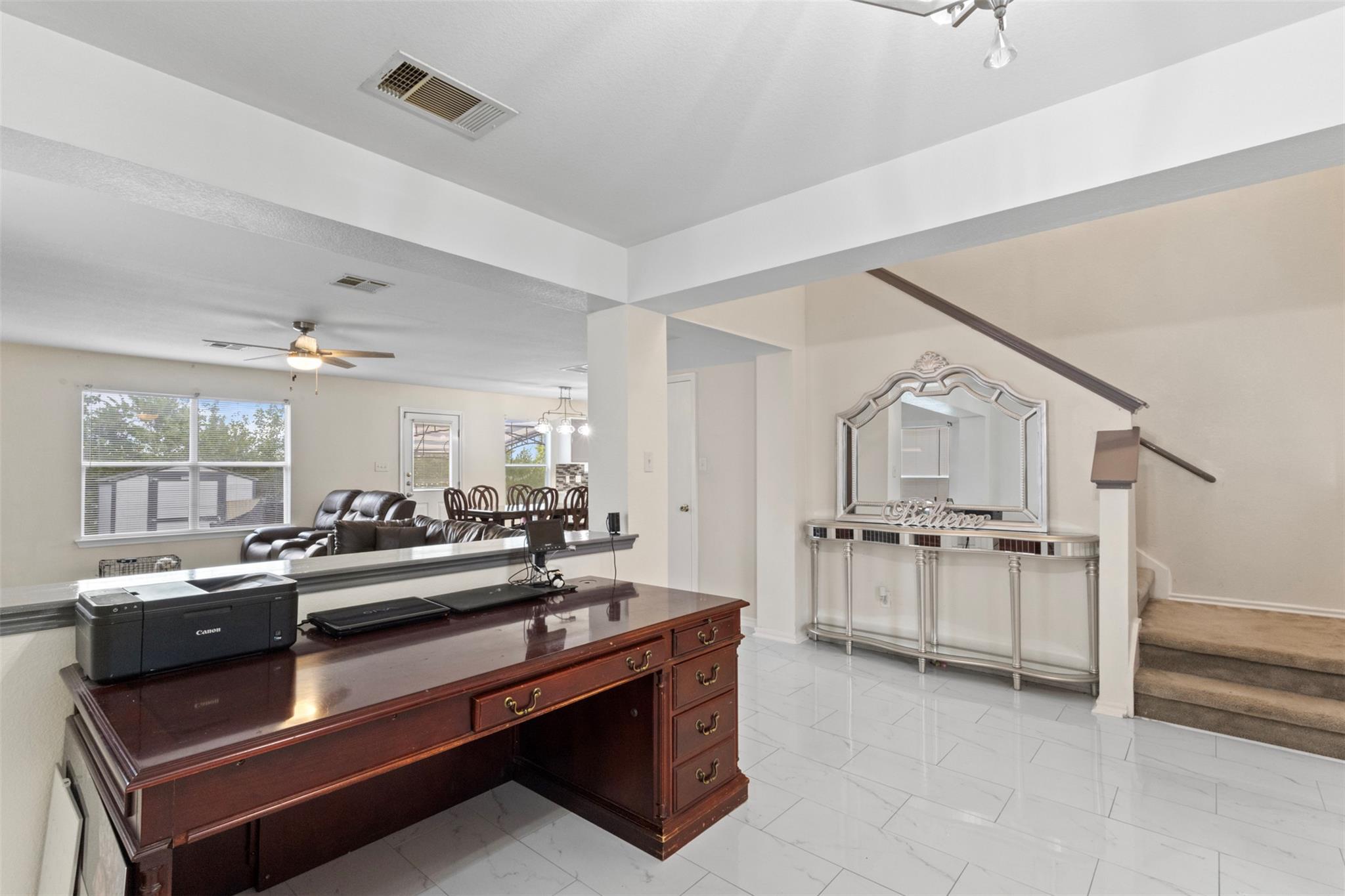 161 Prairie Verbena DR, Kyle, TX 78640 photo 4