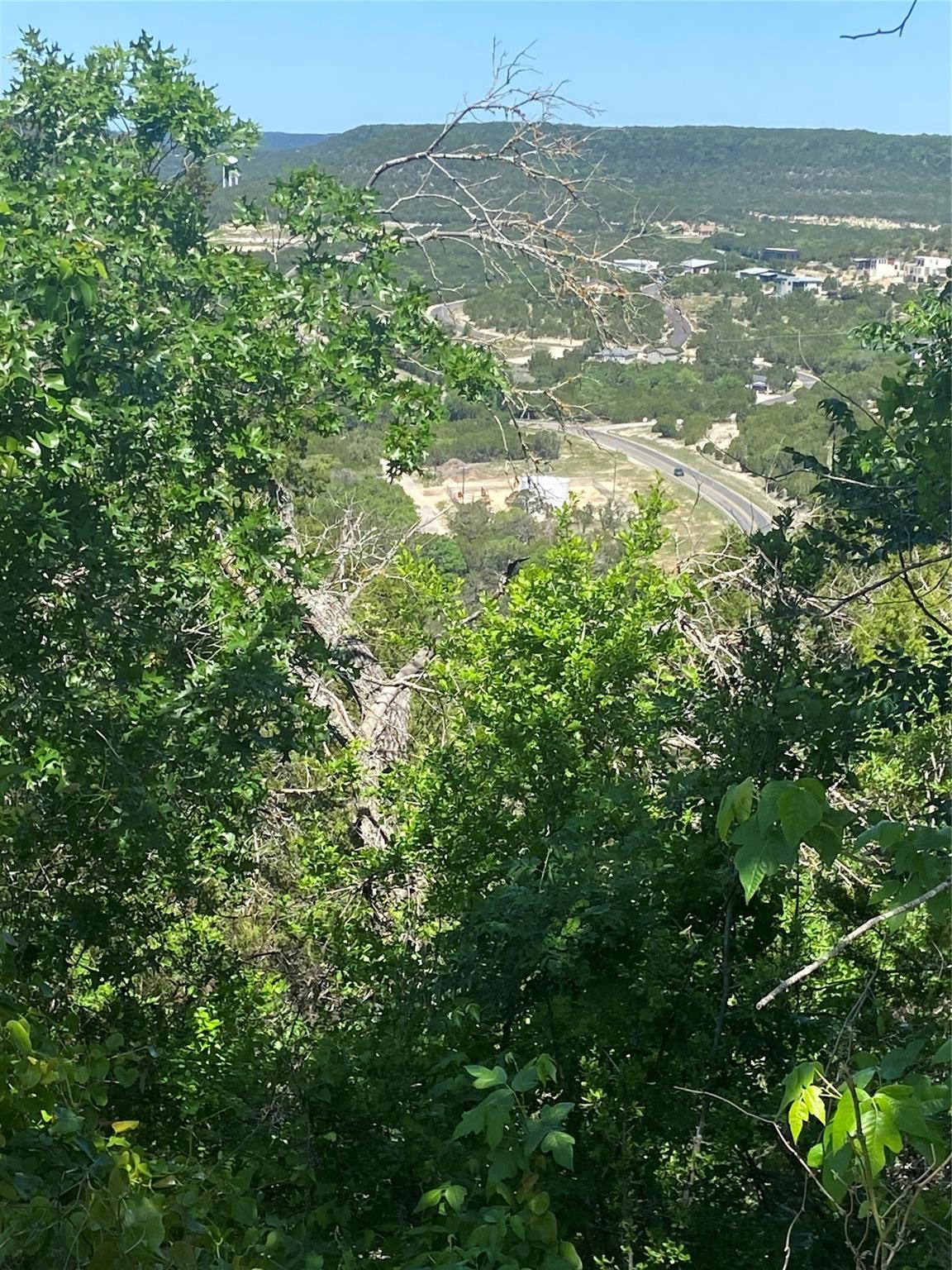8222 Bar K Ranch RD, Lago Vista, TX 78645 photo 5