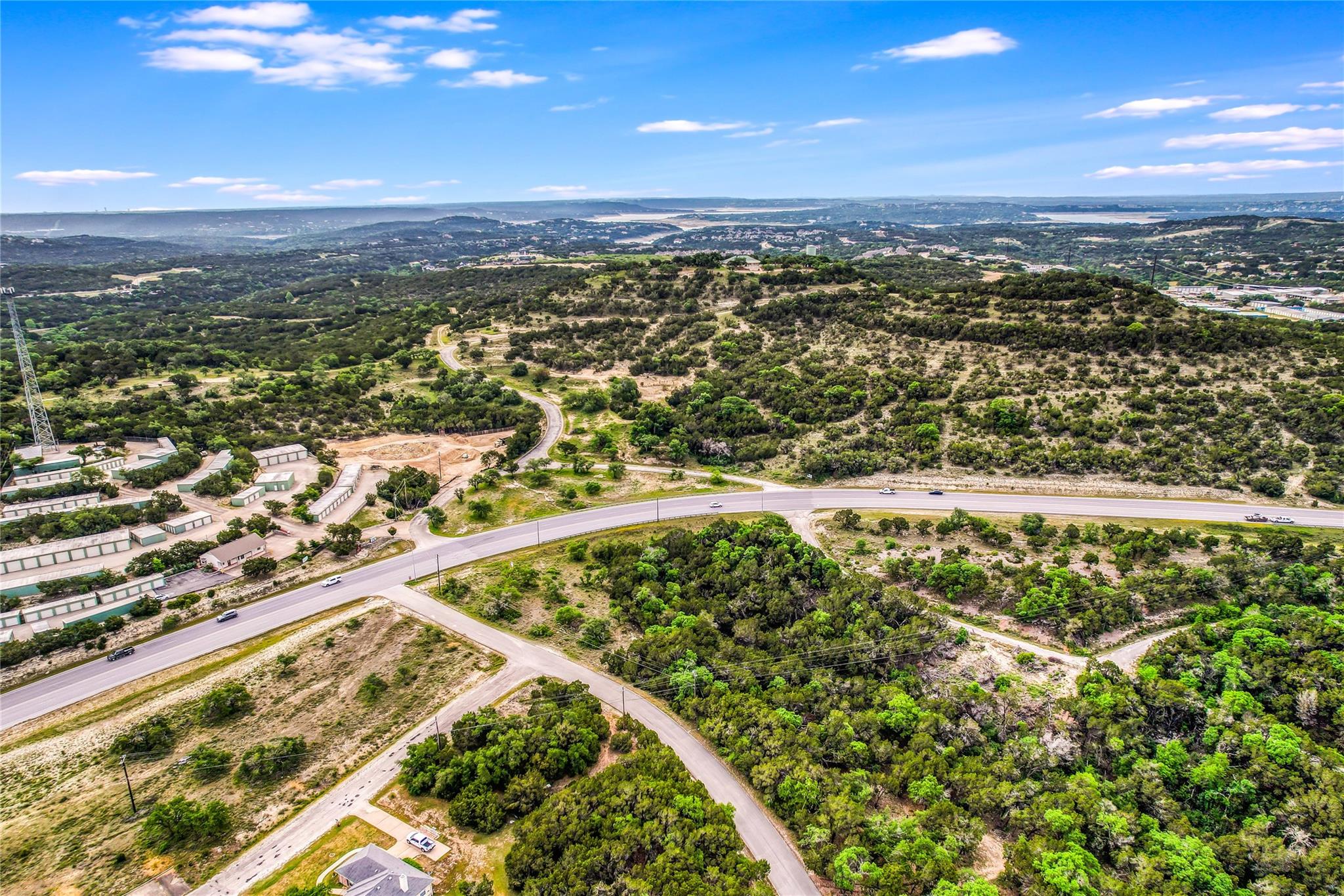 20507 Post Oak DR, Lago Vista, TX 78645 photo 3