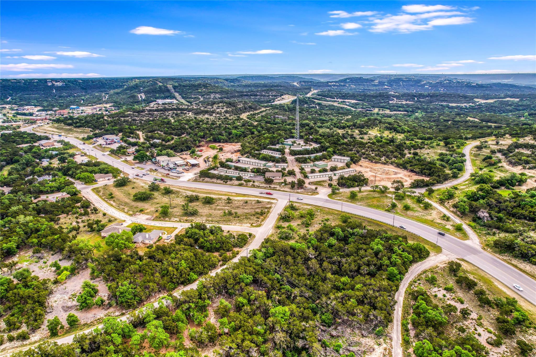 20507 Post Oak DR, Lago Vista, TX 78645 photo 4