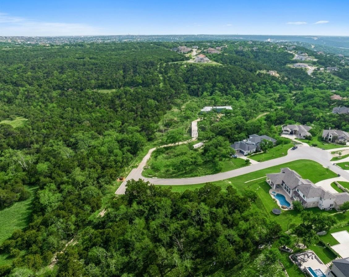 905 Rare Cat ST, Leander, TX 78641 photo 2