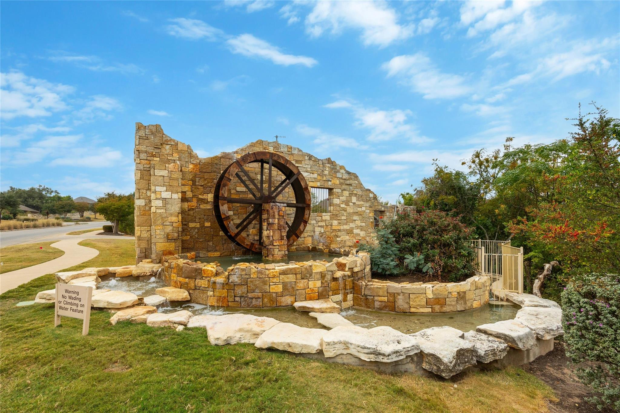 905 Rare Cat ST, Leander, TX 78641 photo 5