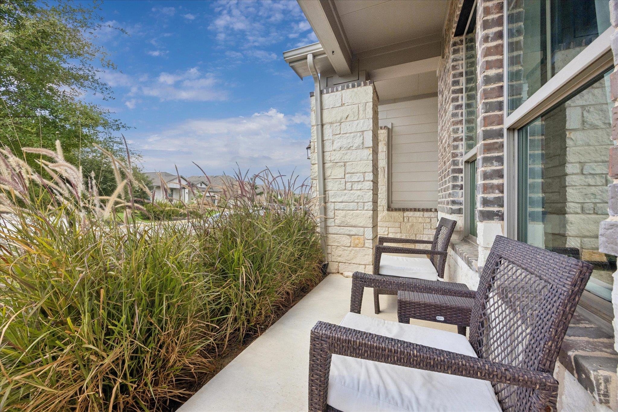 832 Whitetail DR, Round Rock, TX 78681 photo 3