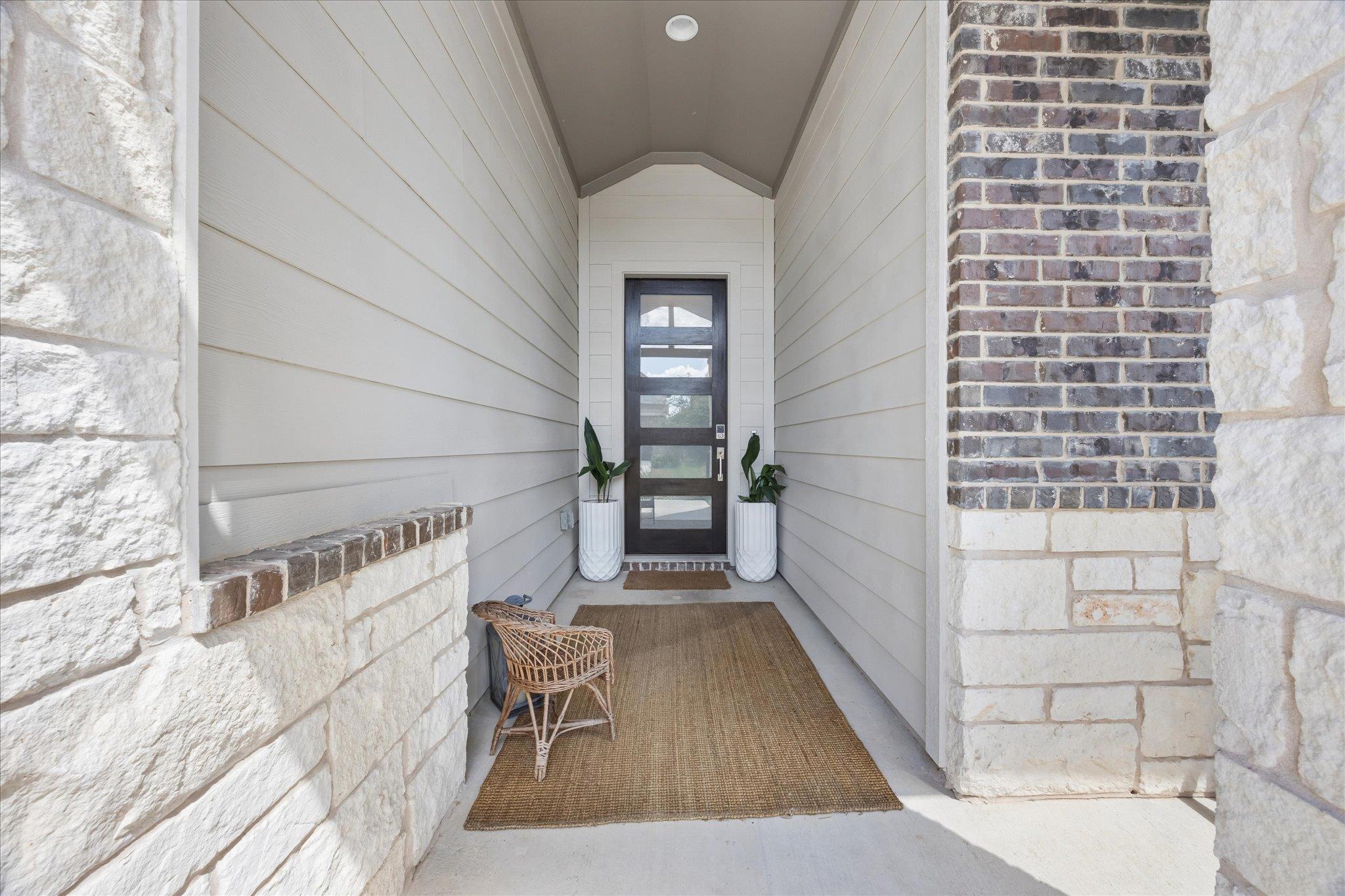 832 Whitetail DR, Round Rock, TX 78681 photo 4