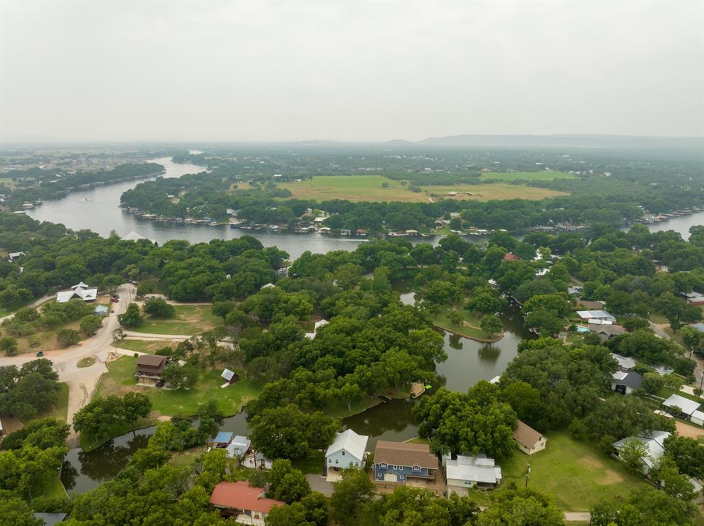1320 Contour DR, Burnet, TX 78611 photo 2