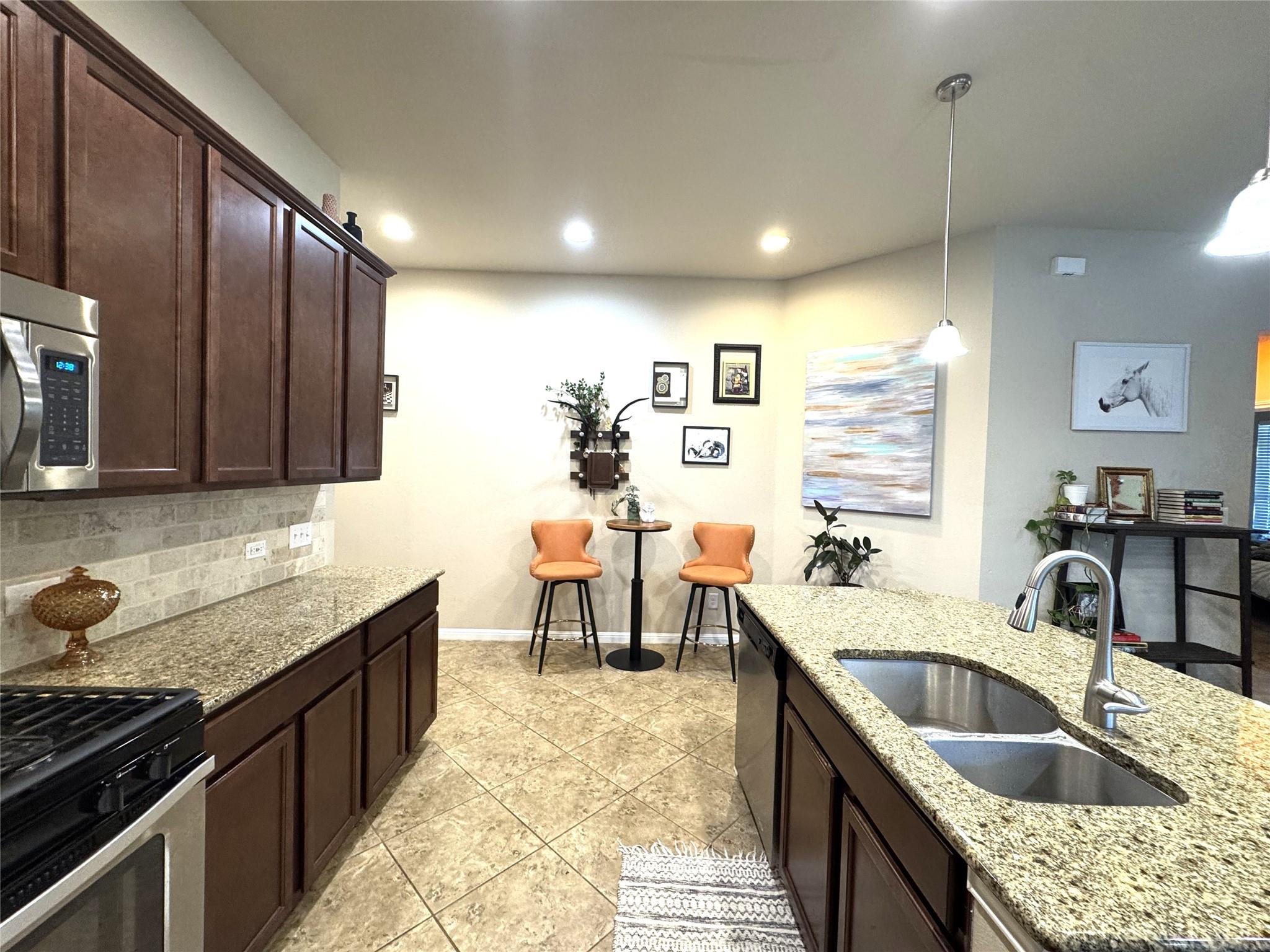Southgrove Condo