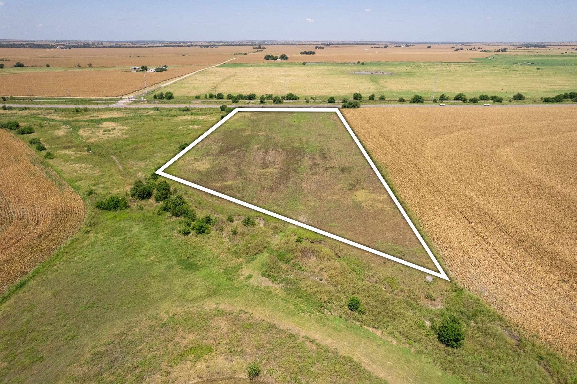 6900 State Highway 95 Highway, Granger, TX 76530 photo 5