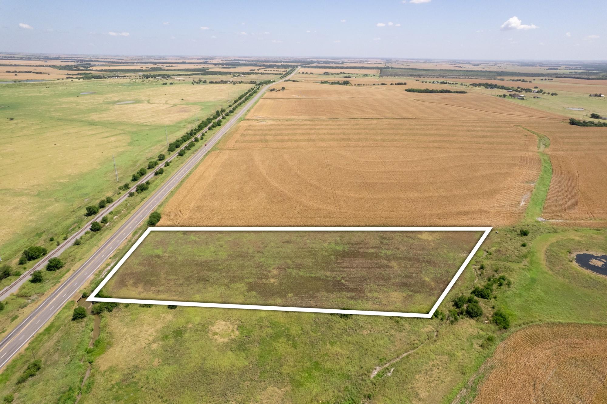 6900 State Highway 95 Highway, Granger, TX 76530 photo 4