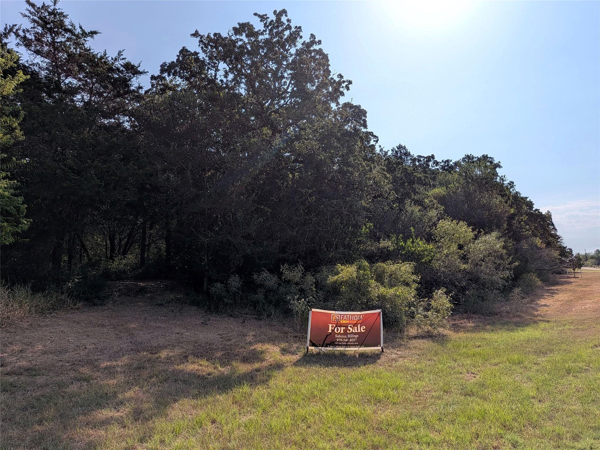 Fedor Estates