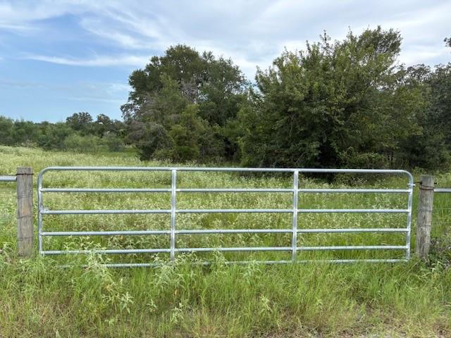 Lot #1 Willis Ln LN, Smithville, TX 78957 photo 2
