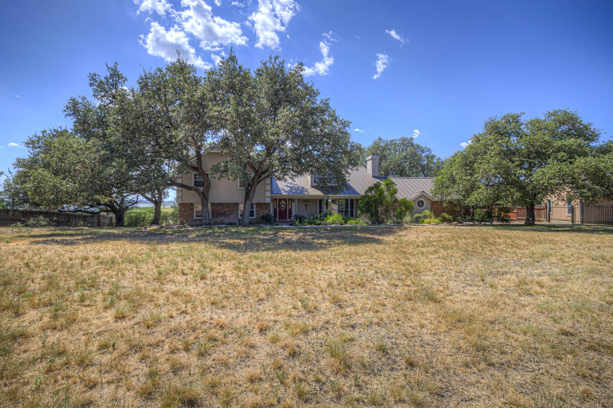 544 Military DR, Canyon Lake, TX 78133 photo 5