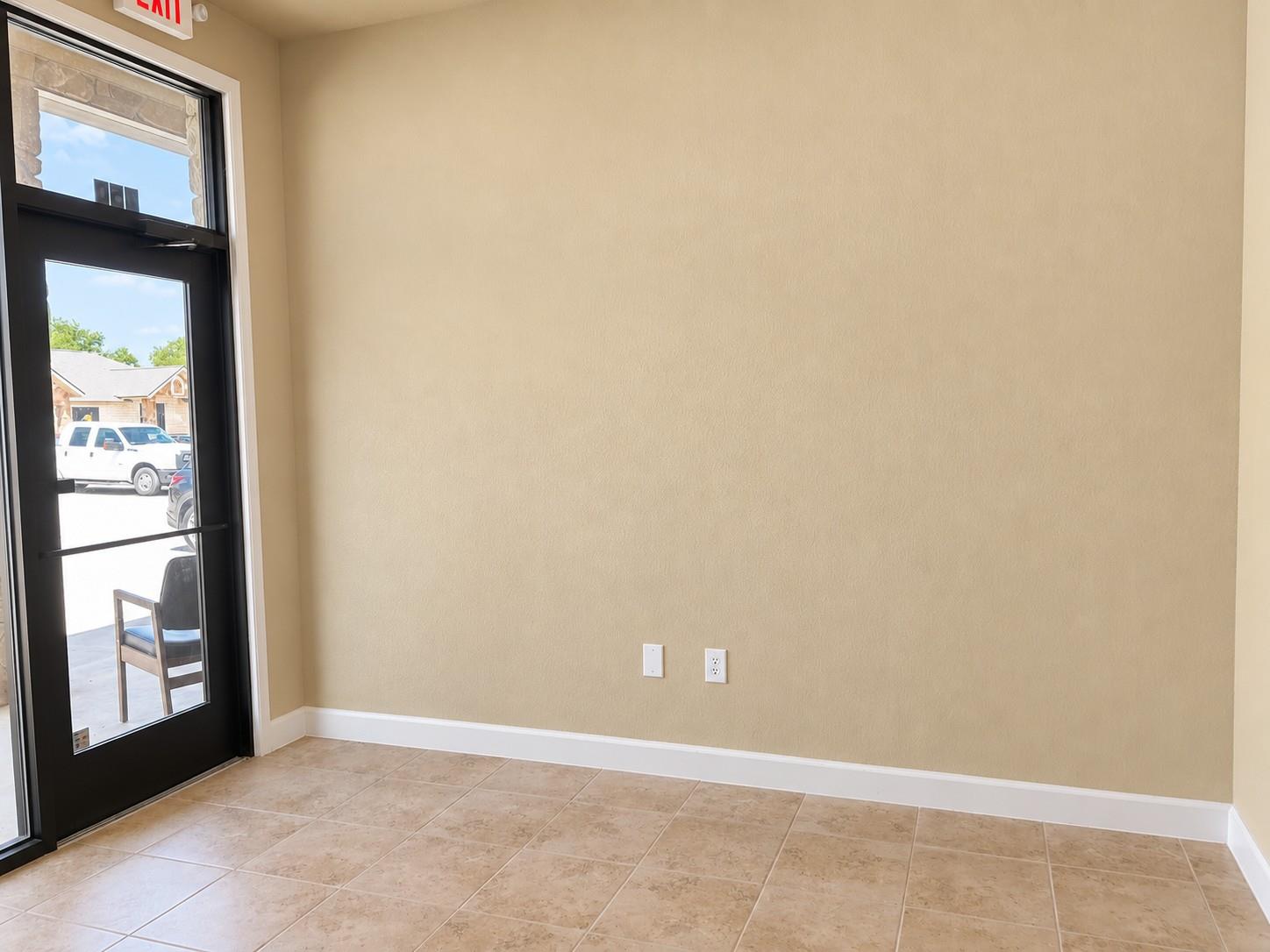 2911 A.W. Grimes BLVD #750, Pflugerville, TX 78660 photo 5