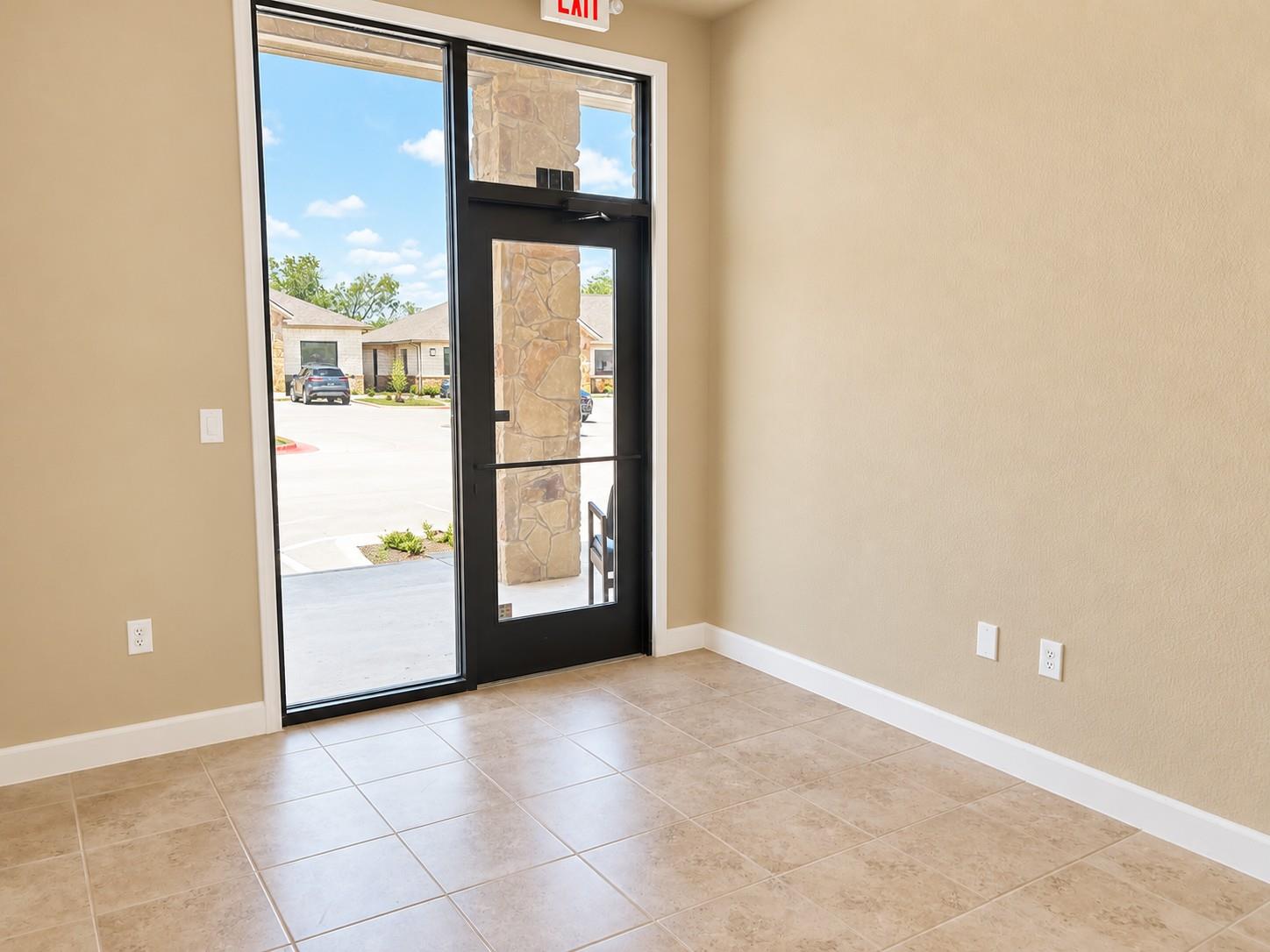 2911 A.W. Grimes BLVD #750, Pflugerville, TX 78660 photo 4