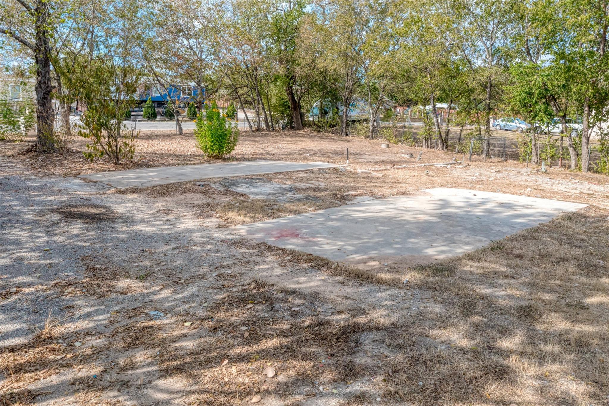 5701 Bitterwood DR, Austin, TX 78724 photo 2
