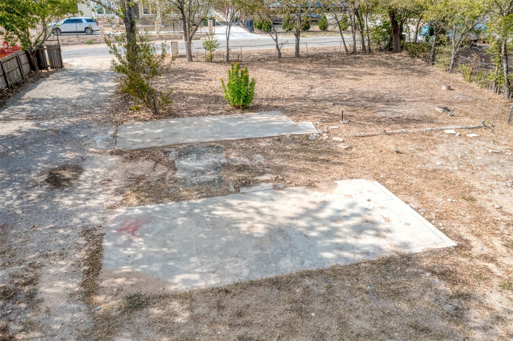 5701 Bitterwood DR, Austin, TX 78724 photo 3