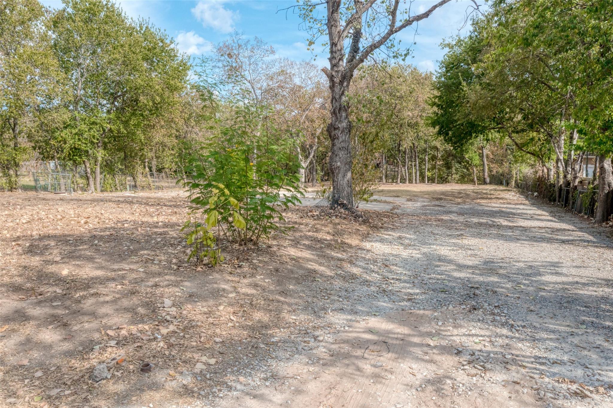 5701 Bitterwood DR, Austin, TX 78724 photo 5