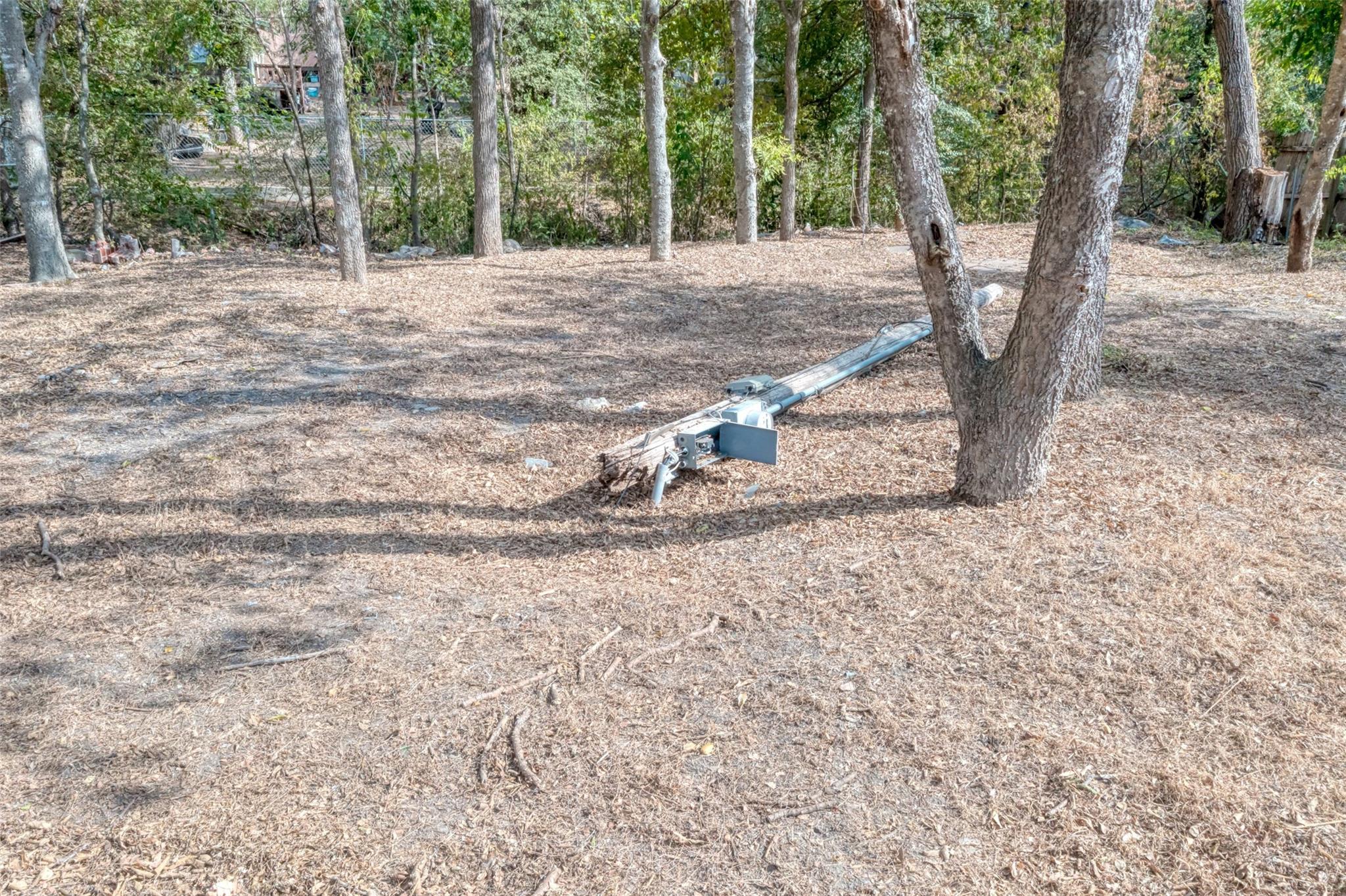 5701 Bitterwood DR, Austin, TX 78724 photo 4