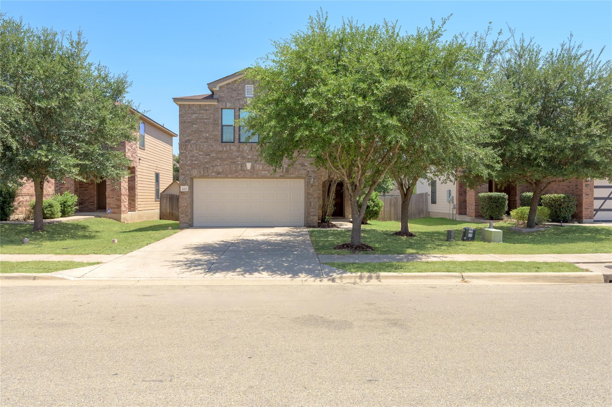 Village Of Sage Meadows Ph