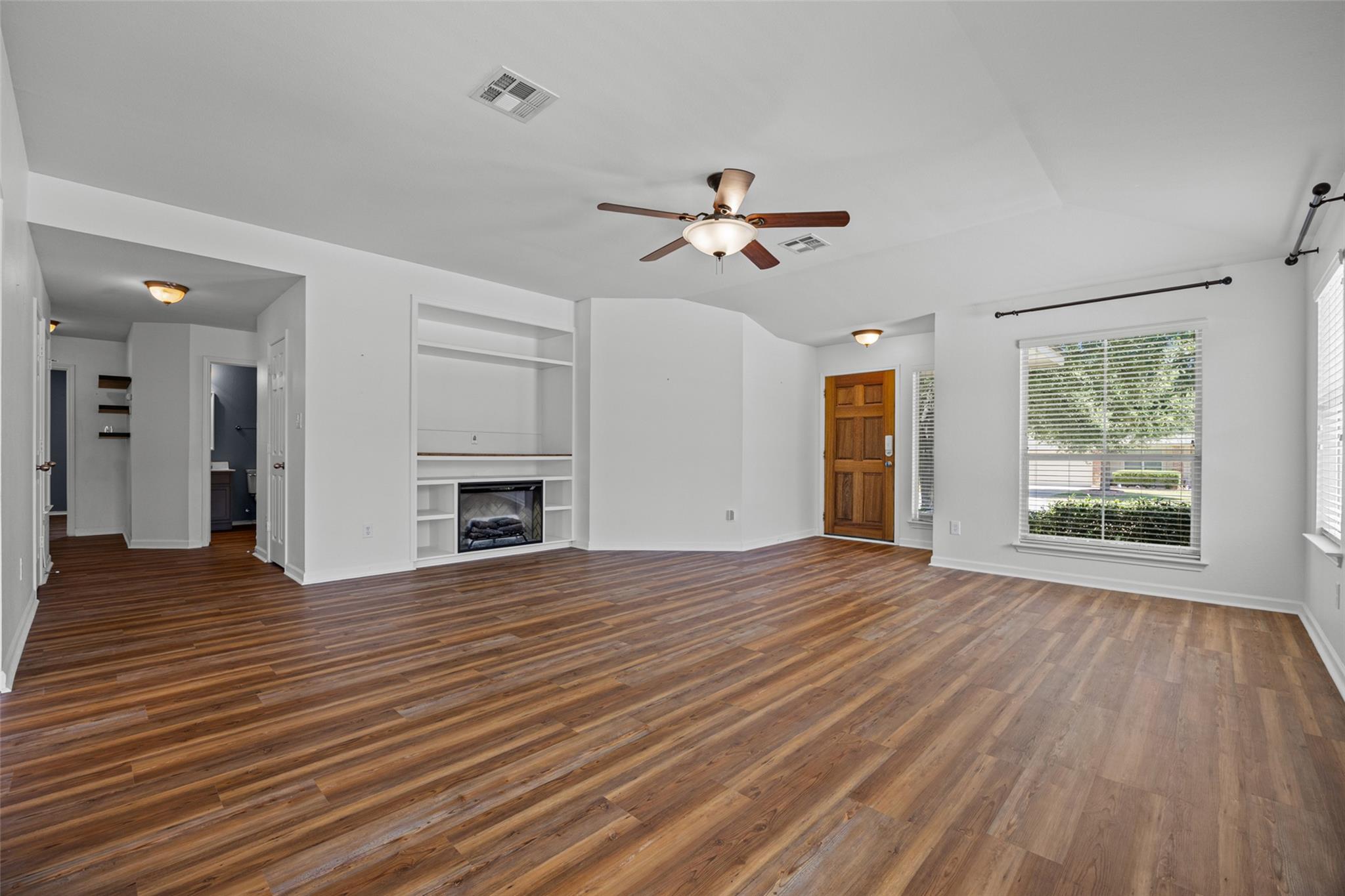3697 Spring Canyon TRL, Round Rock, TX 78681 photo 4