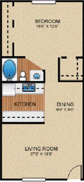 8100 N Mopac EXPY #04-215, Austin, TX 78759 photo 2