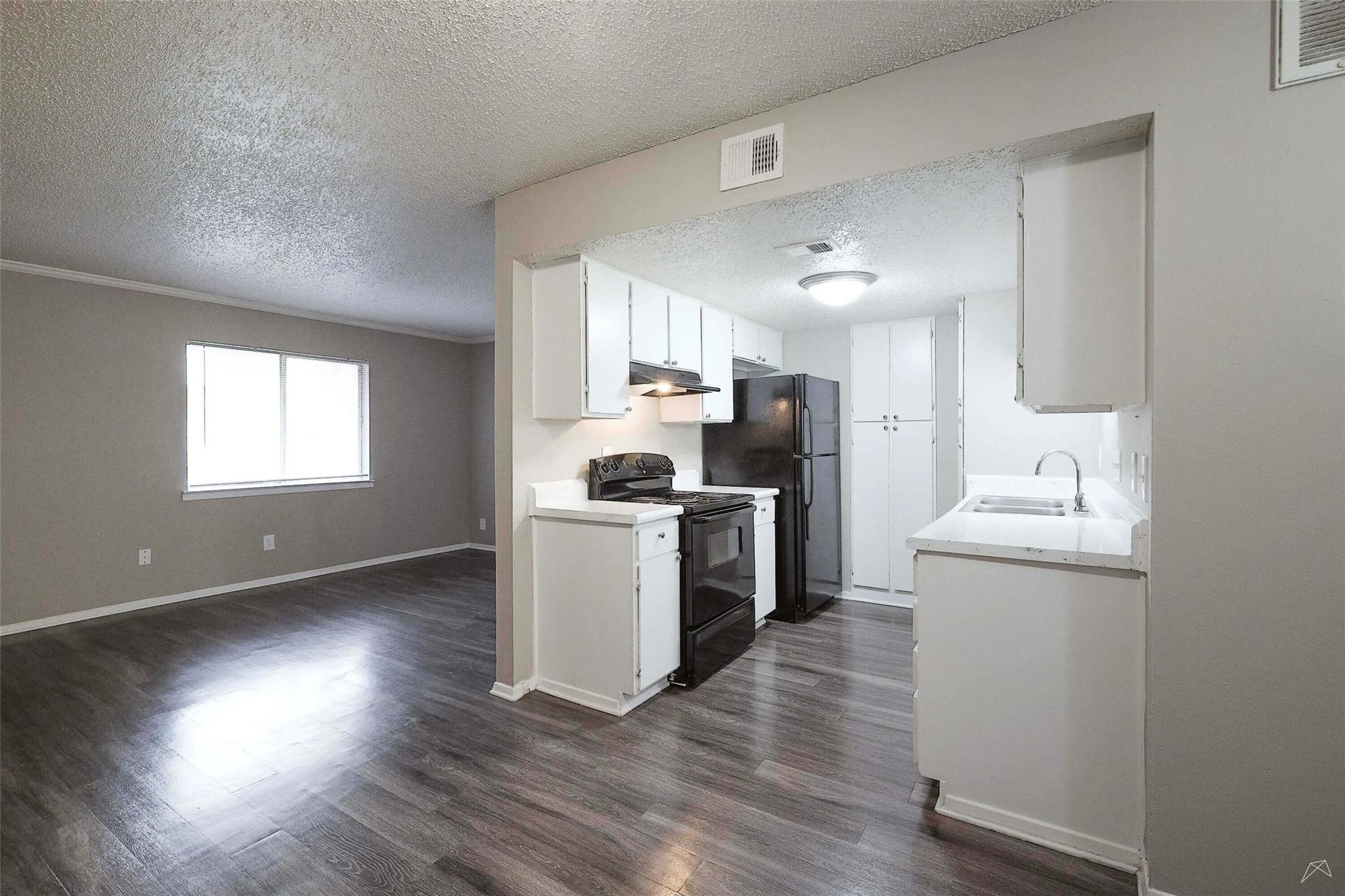 8100 N Mopac EXPY #04-215, Austin, TX 78759 photo 3