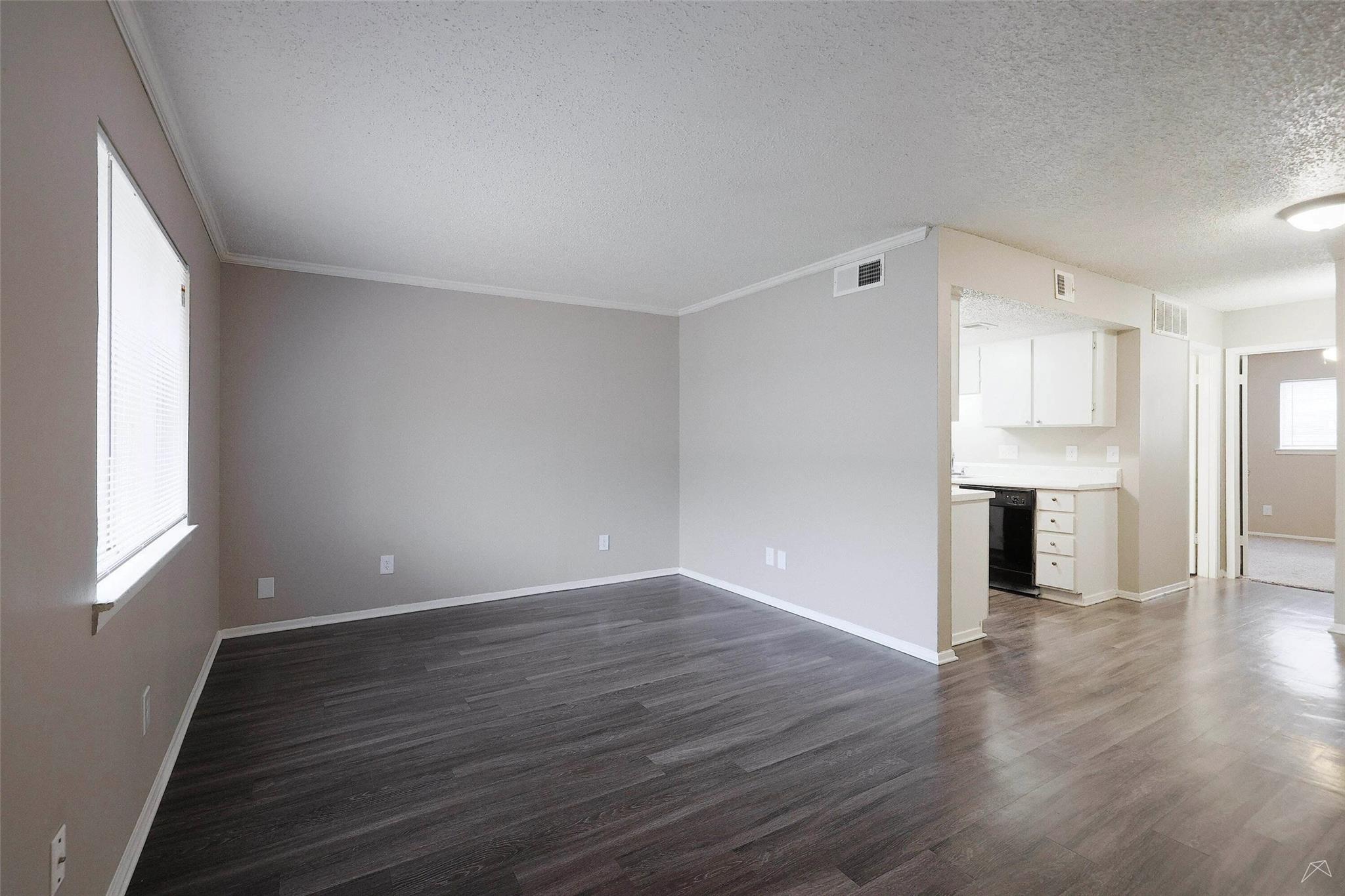 8100 N Mopac EXPY #04-215, Austin, TX 78759 photo 5