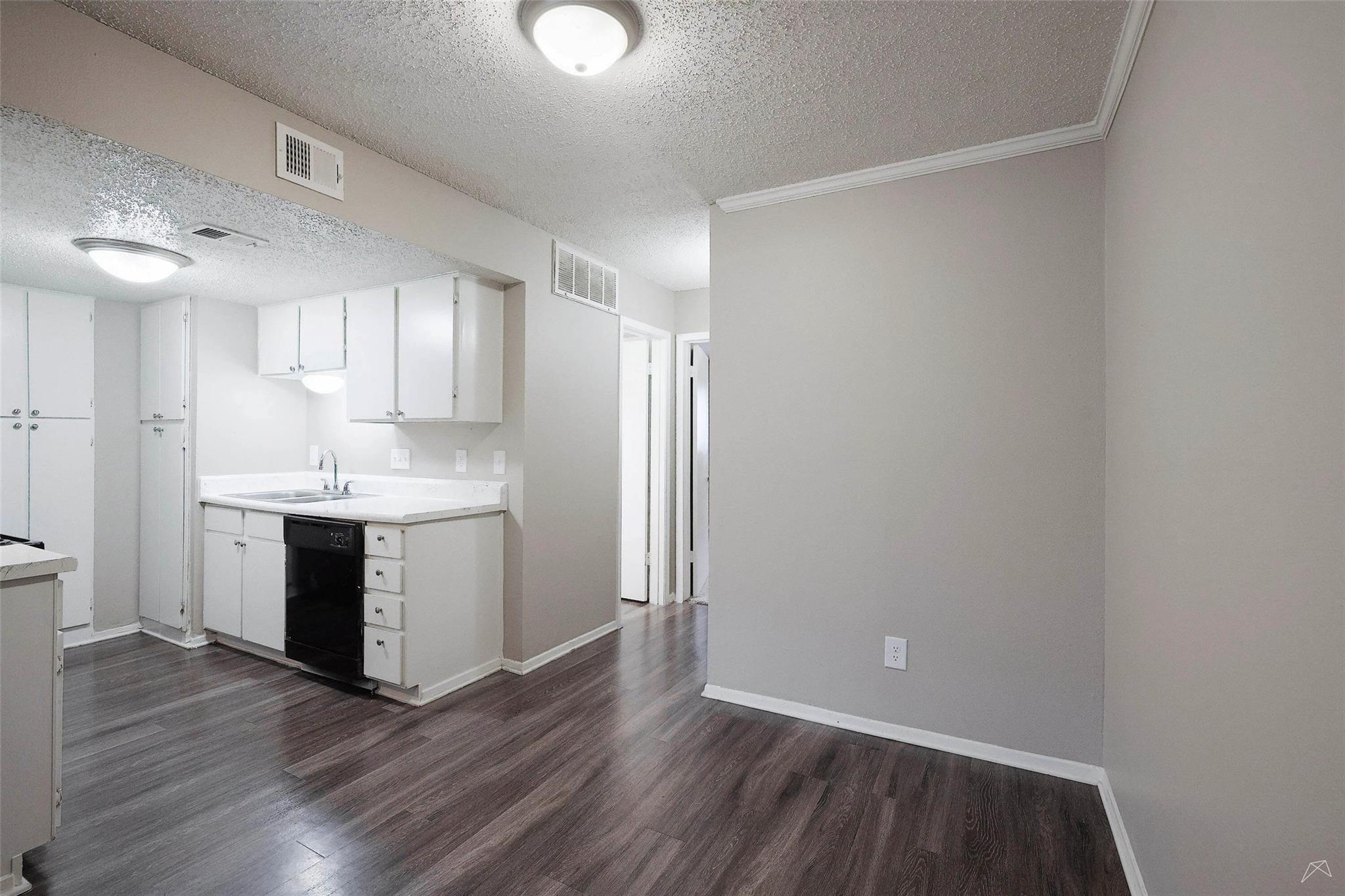 8100 N Mopac EXPY #04-215, Austin, TX 78759 photo 4