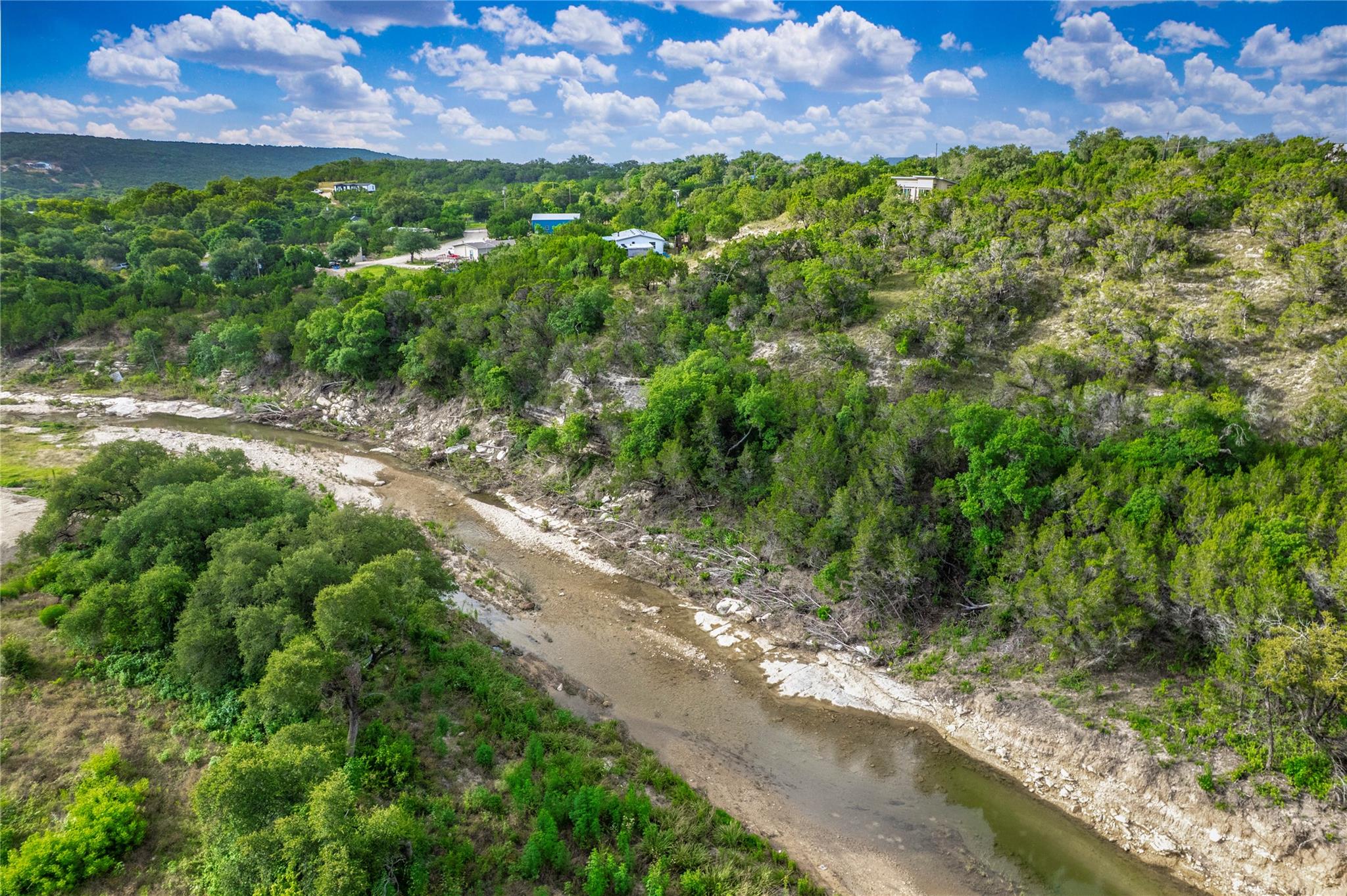 Lot 28 Windy Valley RD, Leander, TX 78641 photo 2