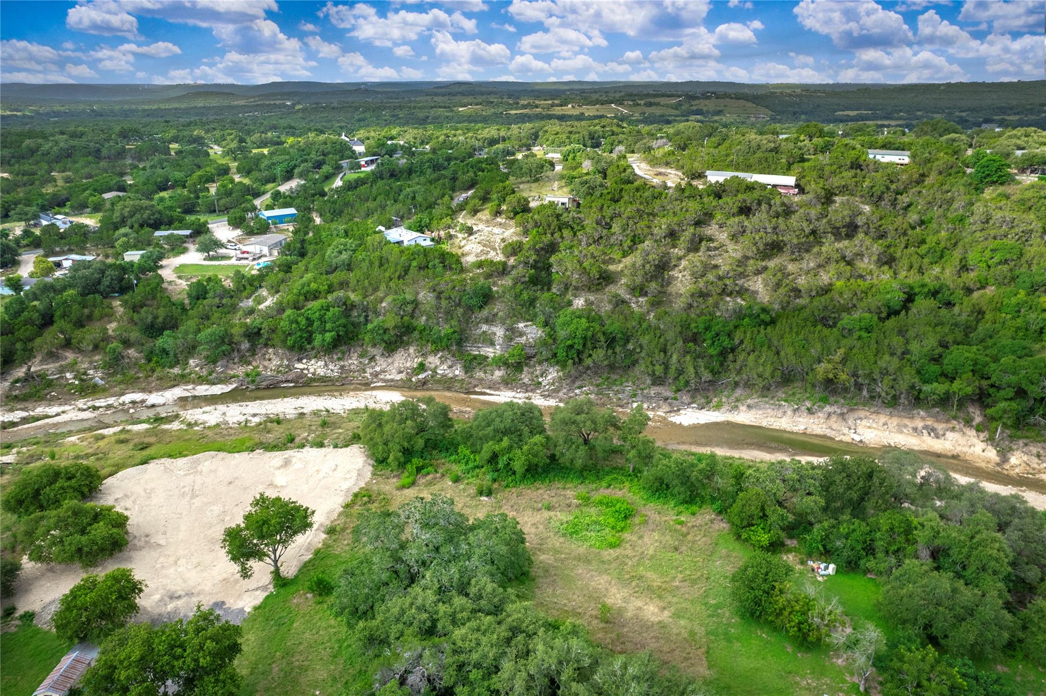 Lot 28 Windy Valley RD, Leander, TX 78641 photo 3