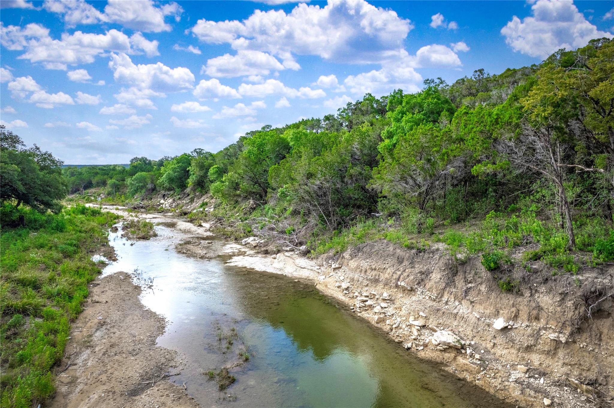 Lot 28 Windy Valley RD, Leander, TX 78641 photo 5