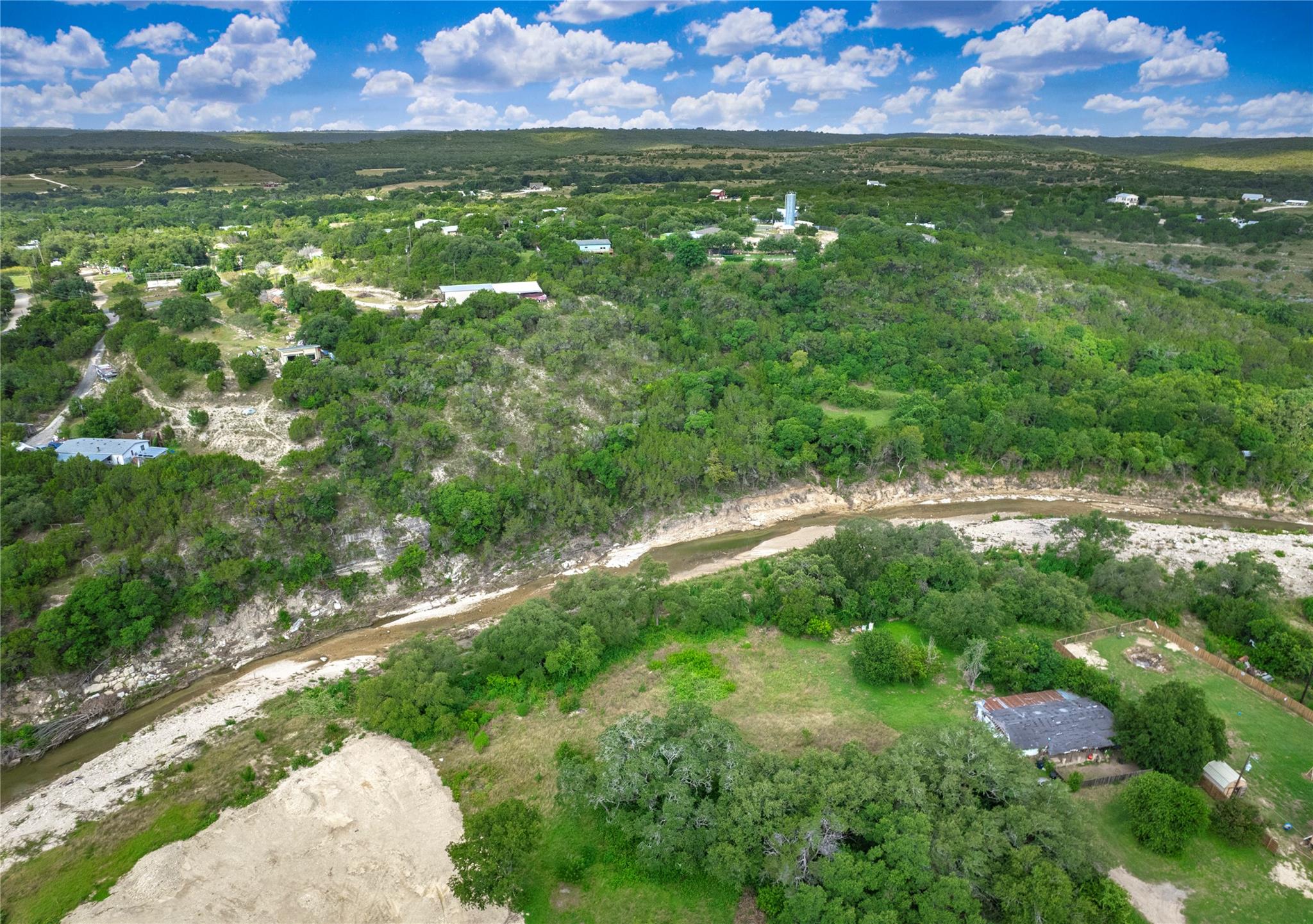 Lot 28 Windy Valley RD, Leander, TX 78641 photo 4
