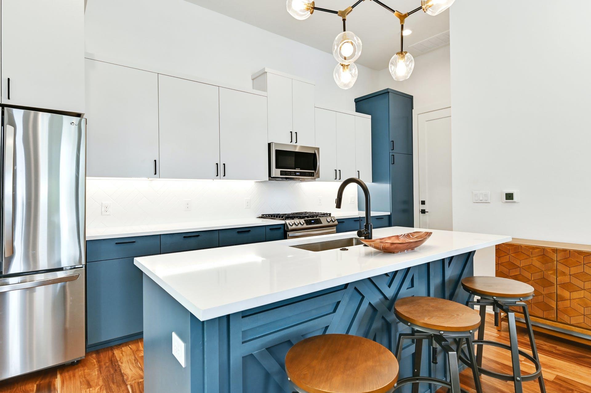 1407 Greenwood Ave #2, Austin, TX 78721 photo 2