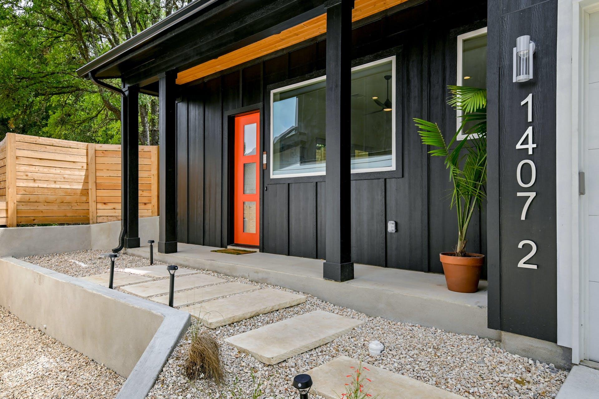 1407 Greenwood Ave #2, Austin, TX 78721 photo 3