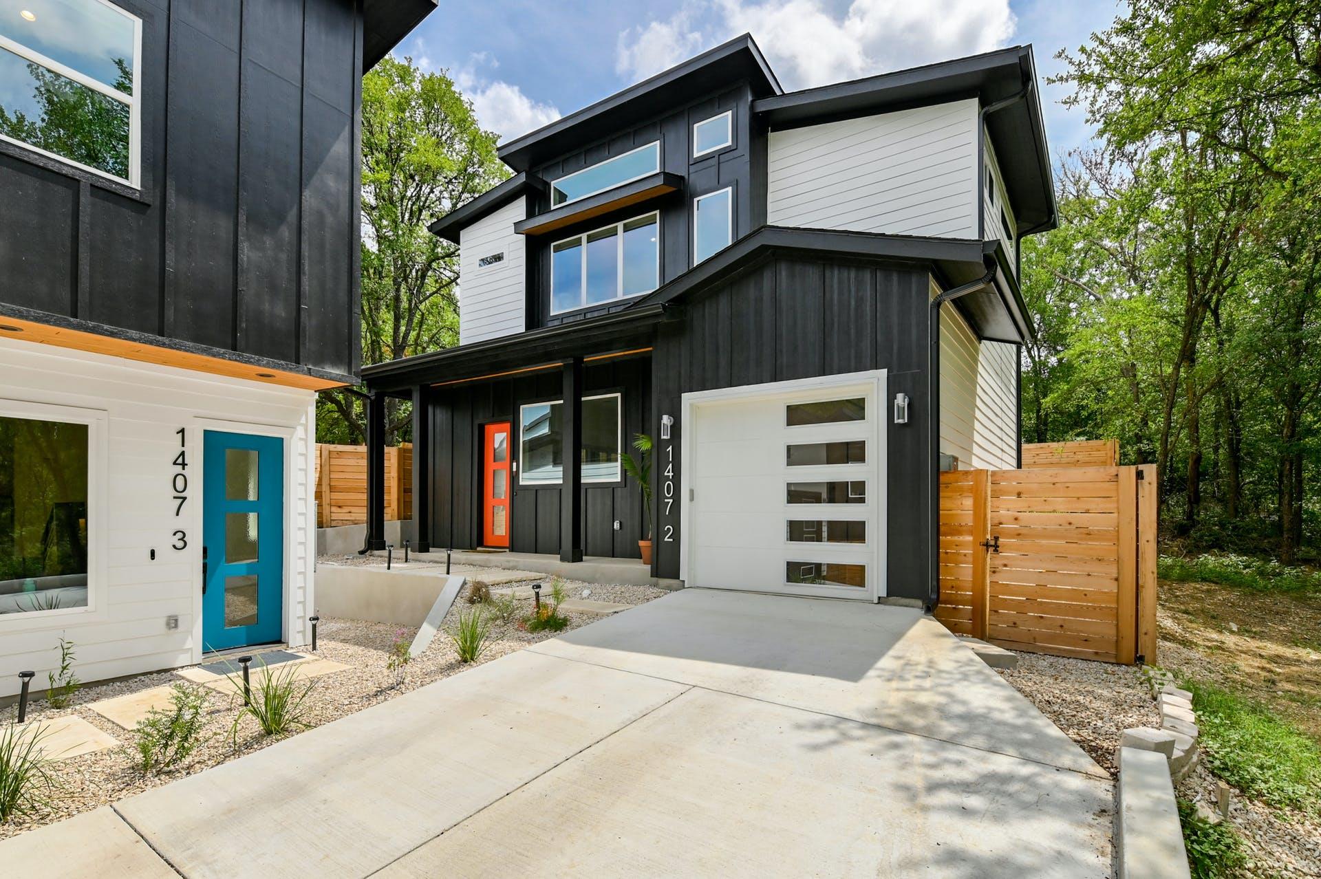 1407 Greenwood Ave #2, Austin, TX 78721 photo 4