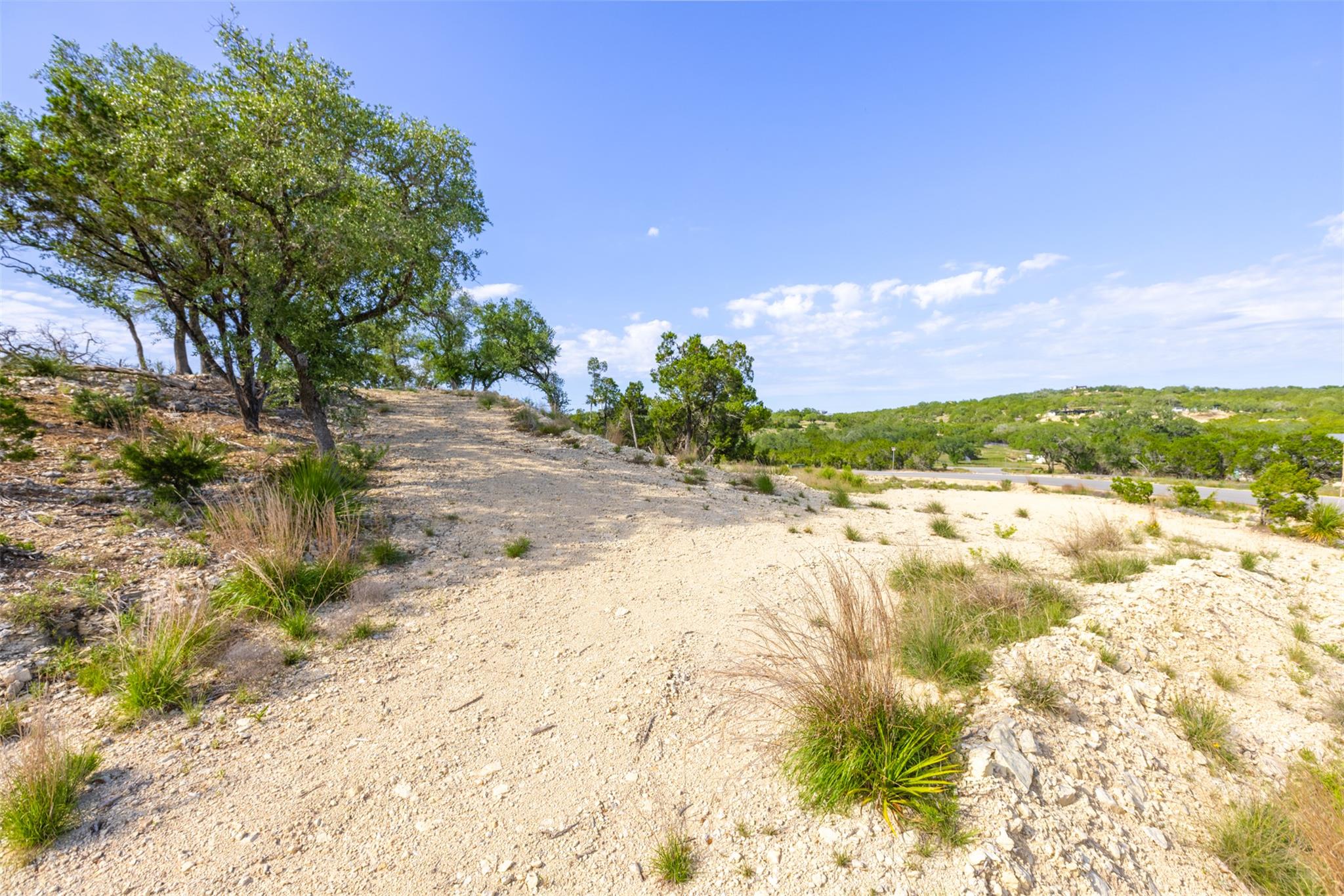 1610 Paradise PKWY, Canyon Lake, TX 78133 photo 5